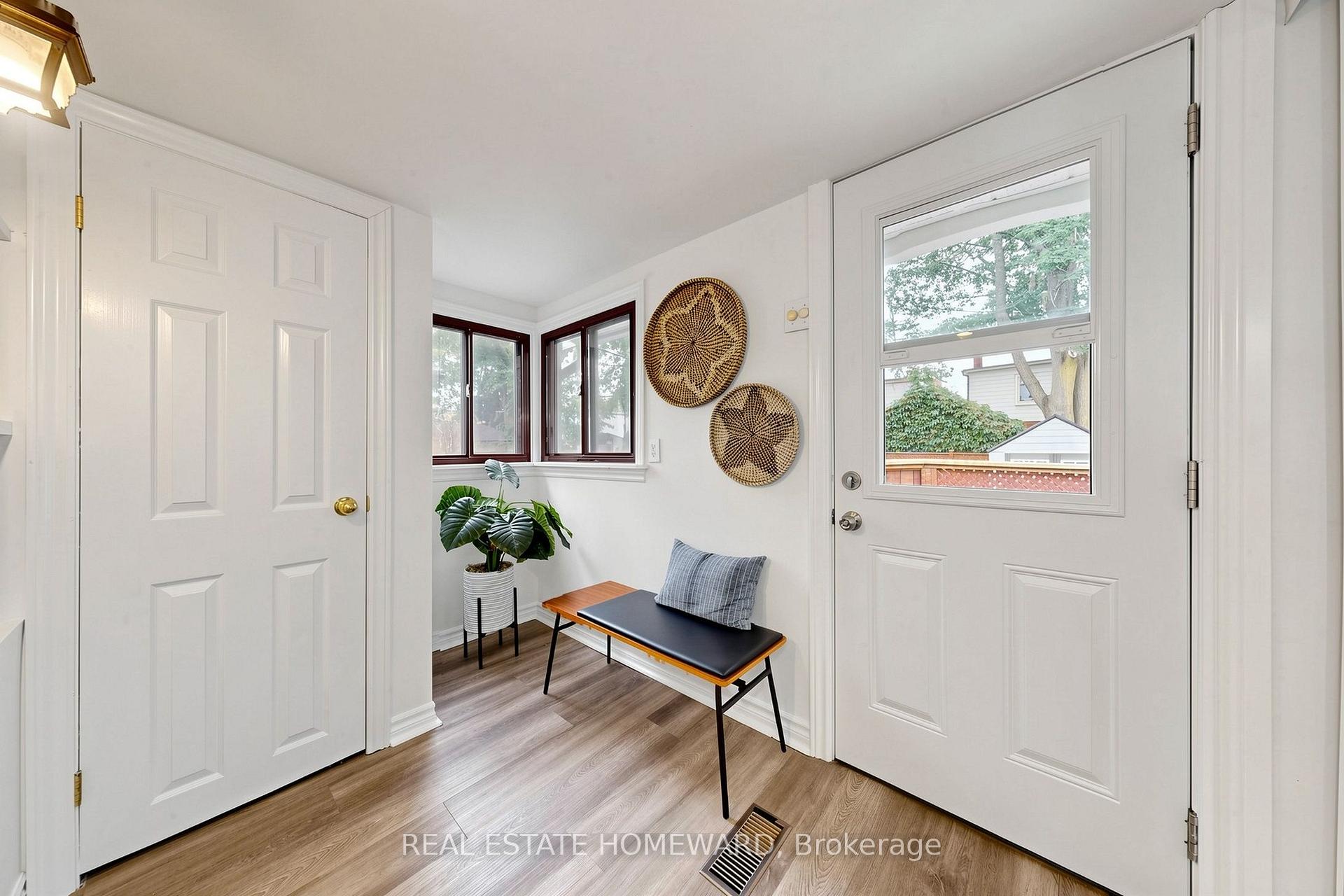 Photo 18 of 249 Queensdale Avenue, Toronto, Danforth Village-East York — HOMEH