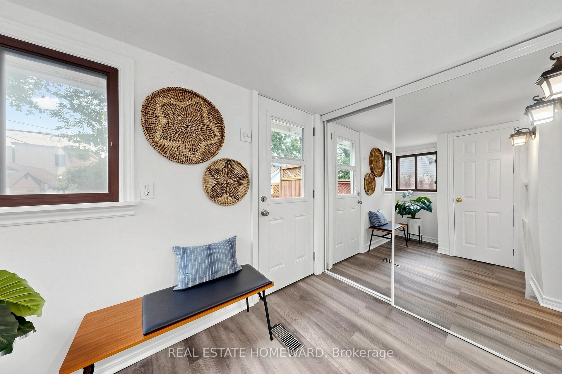 Photo 19 of 249 Queensdale Avenue, Toronto, Danforth Village-East York — HOMEH