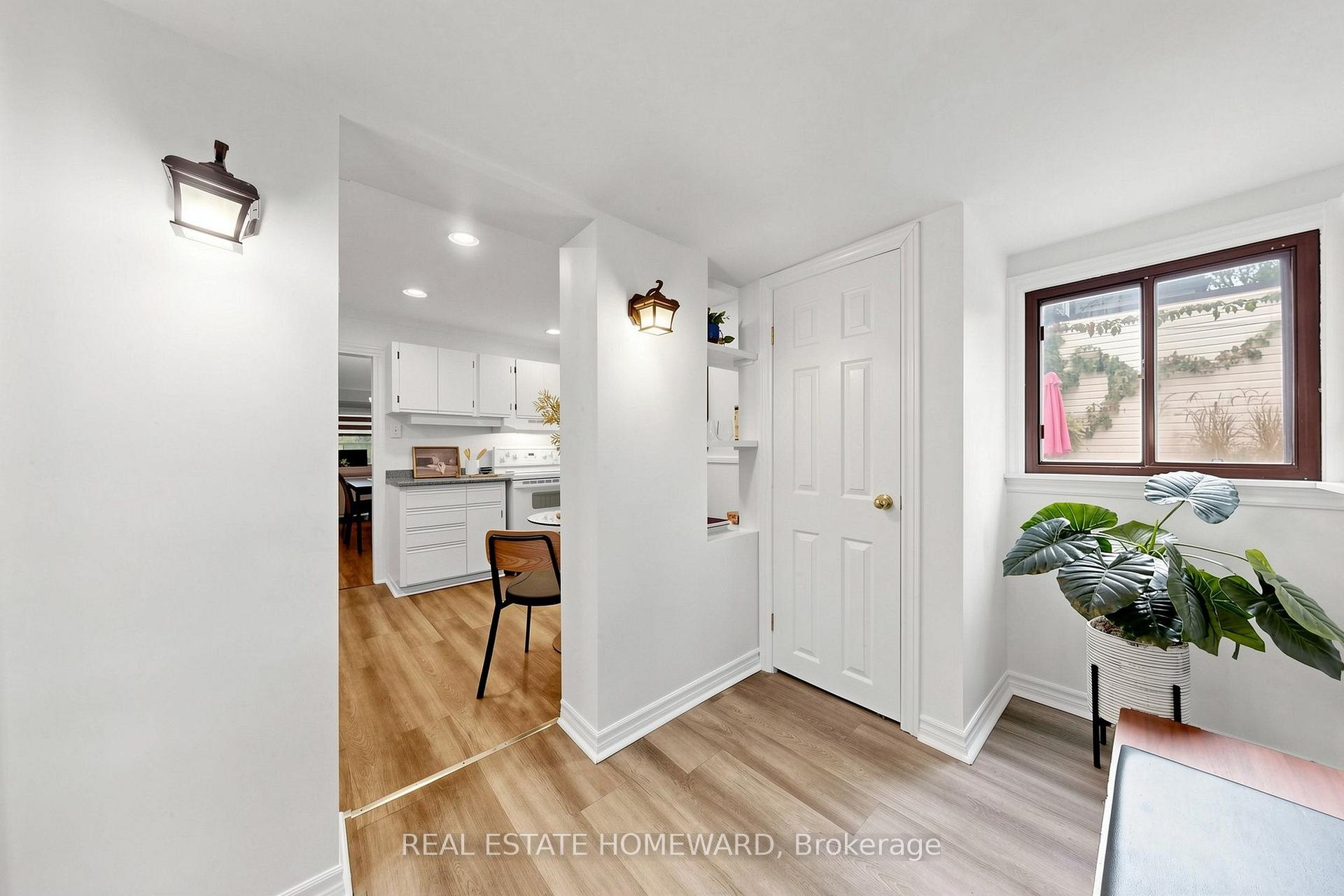 Photo 20 of 249 Queensdale Avenue, Toronto, Danforth Village-East York — HOMEH