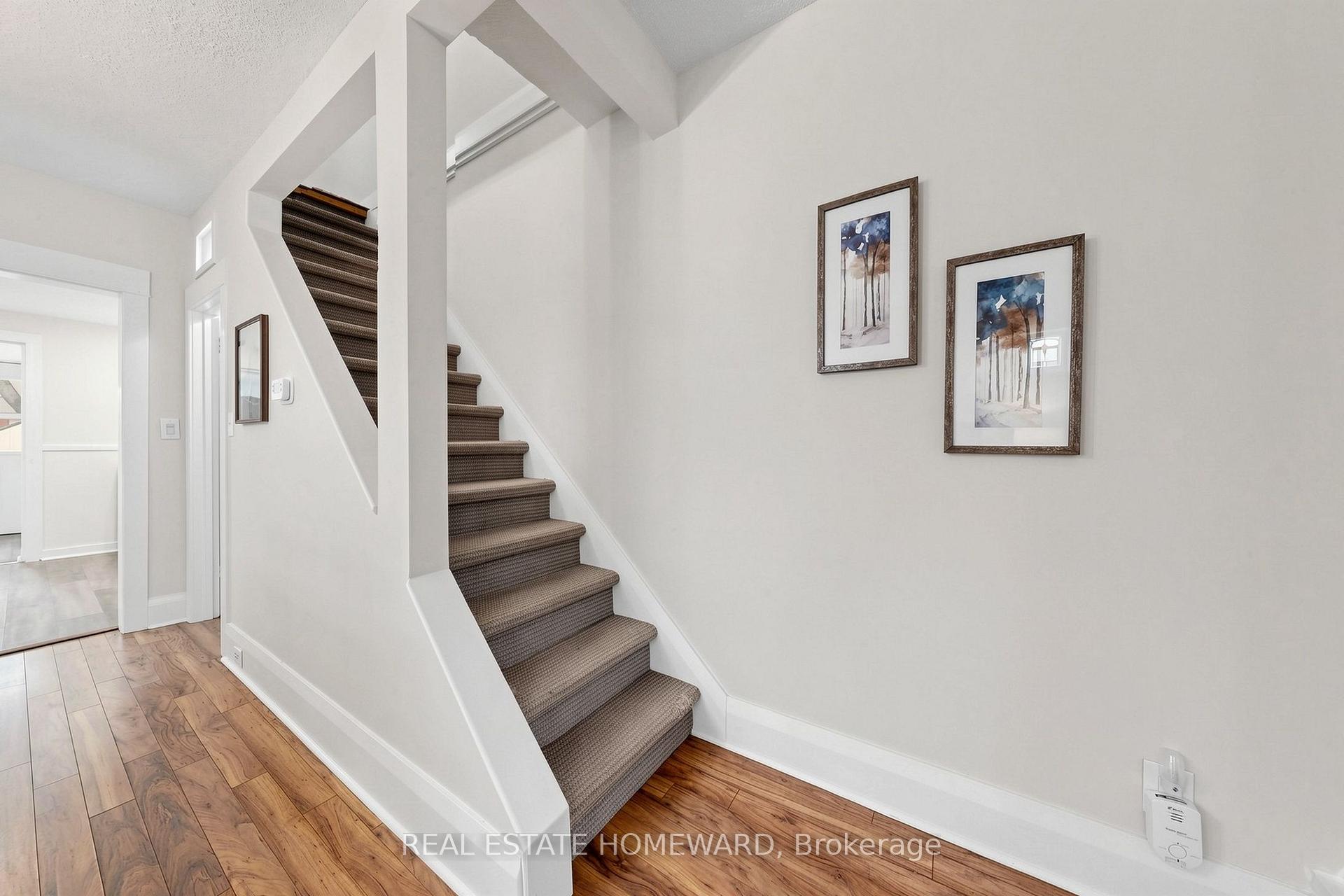 Photo 21 of 249 Queensdale Avenue, Toronto, Danforth Village-East York — HOMEH