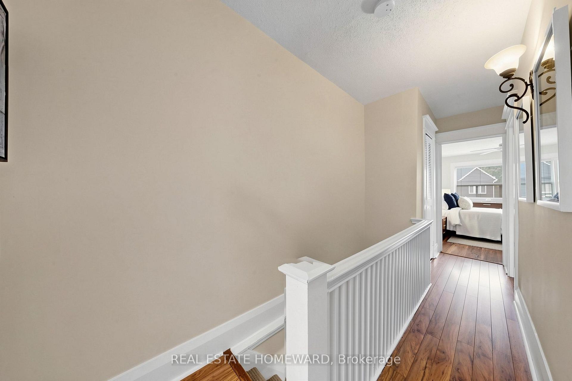 Photo 22 of 249 Queensdale Avenue, Toronto, Danforth Village-East York — HOMEH