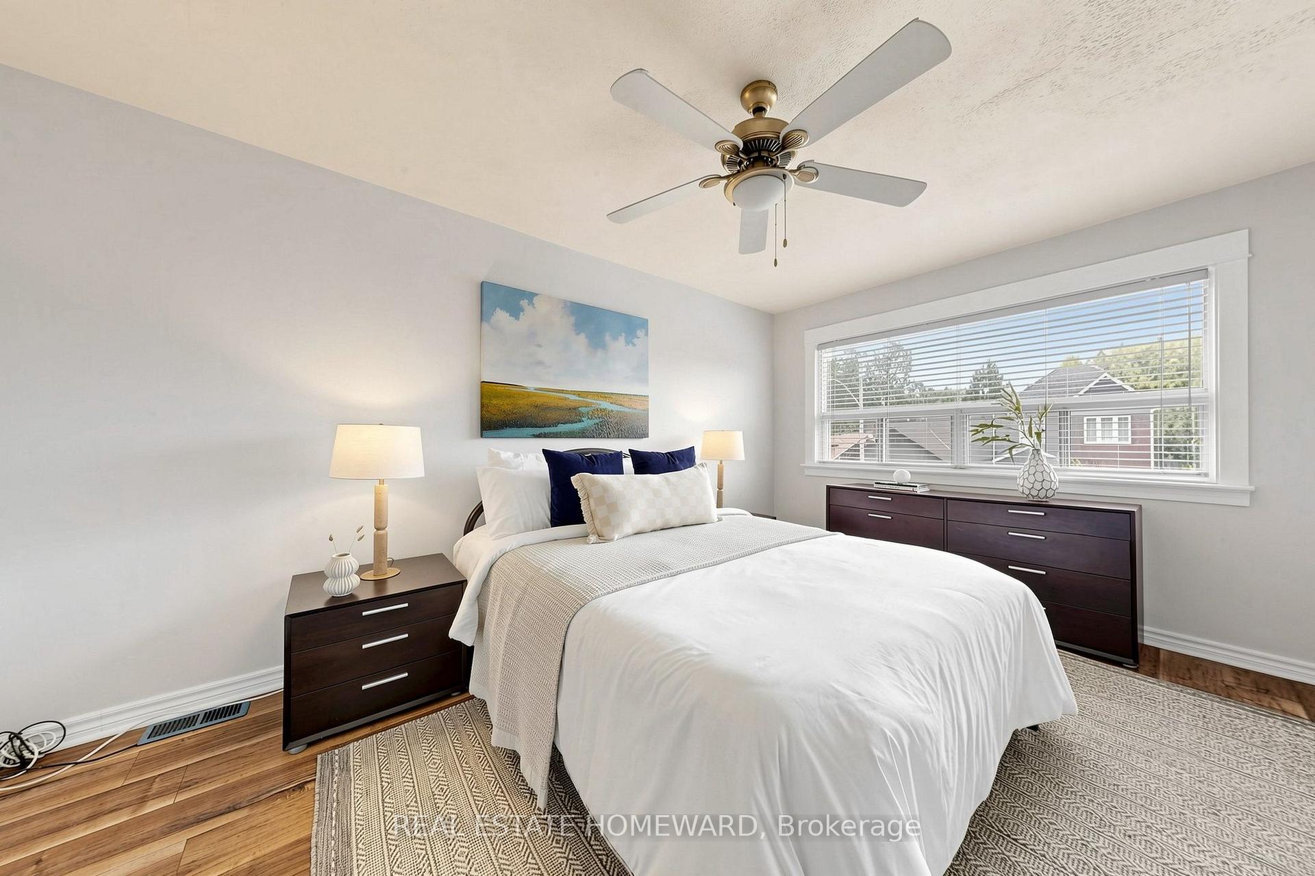 Photo 23 of 249 Queensdale Avenue, Toronto, Danforth Village-East York — HOMEH
