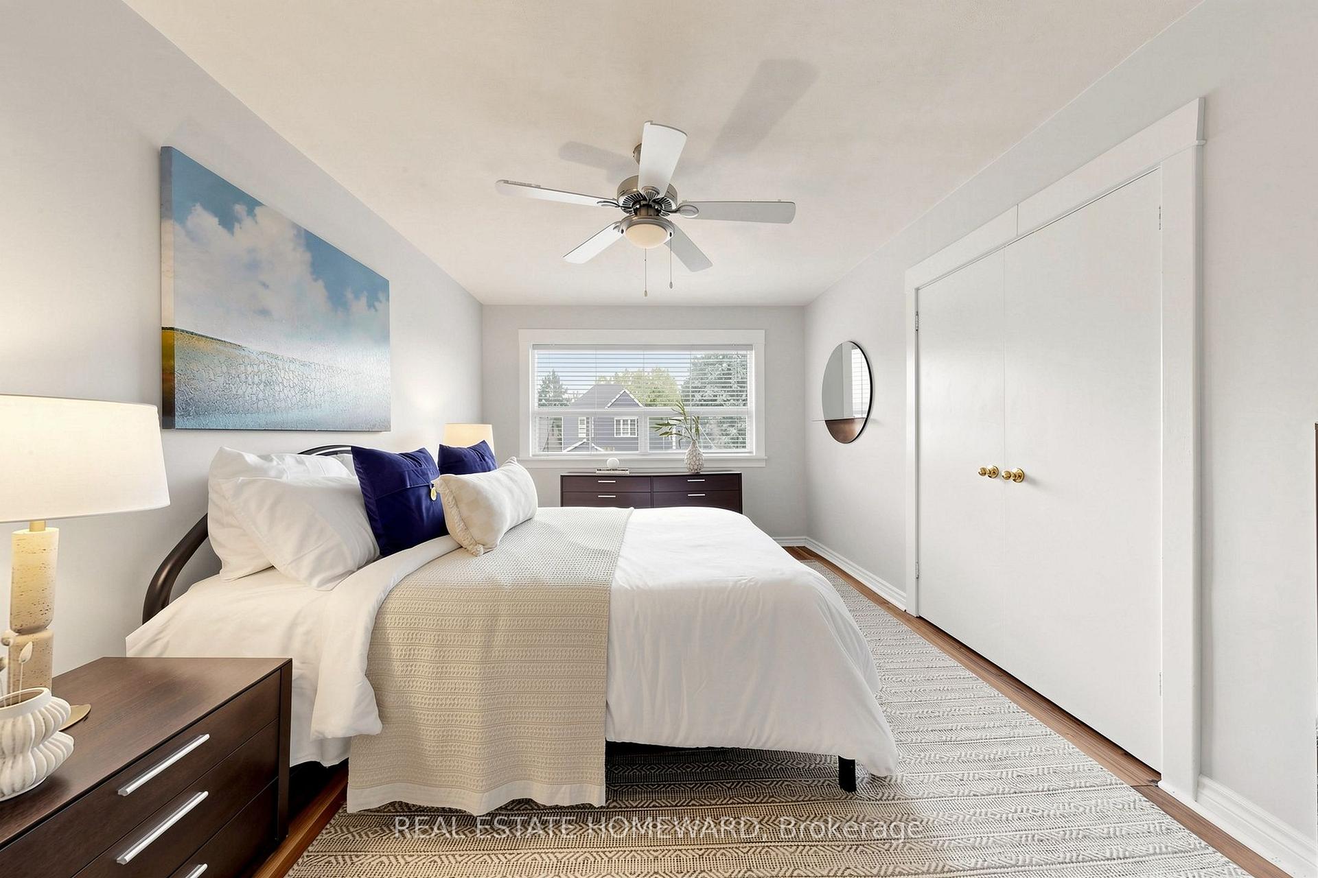 Photo 24 of 249 Queensdale Avenue, Toronto, Danforth Village-East York — HOMEH