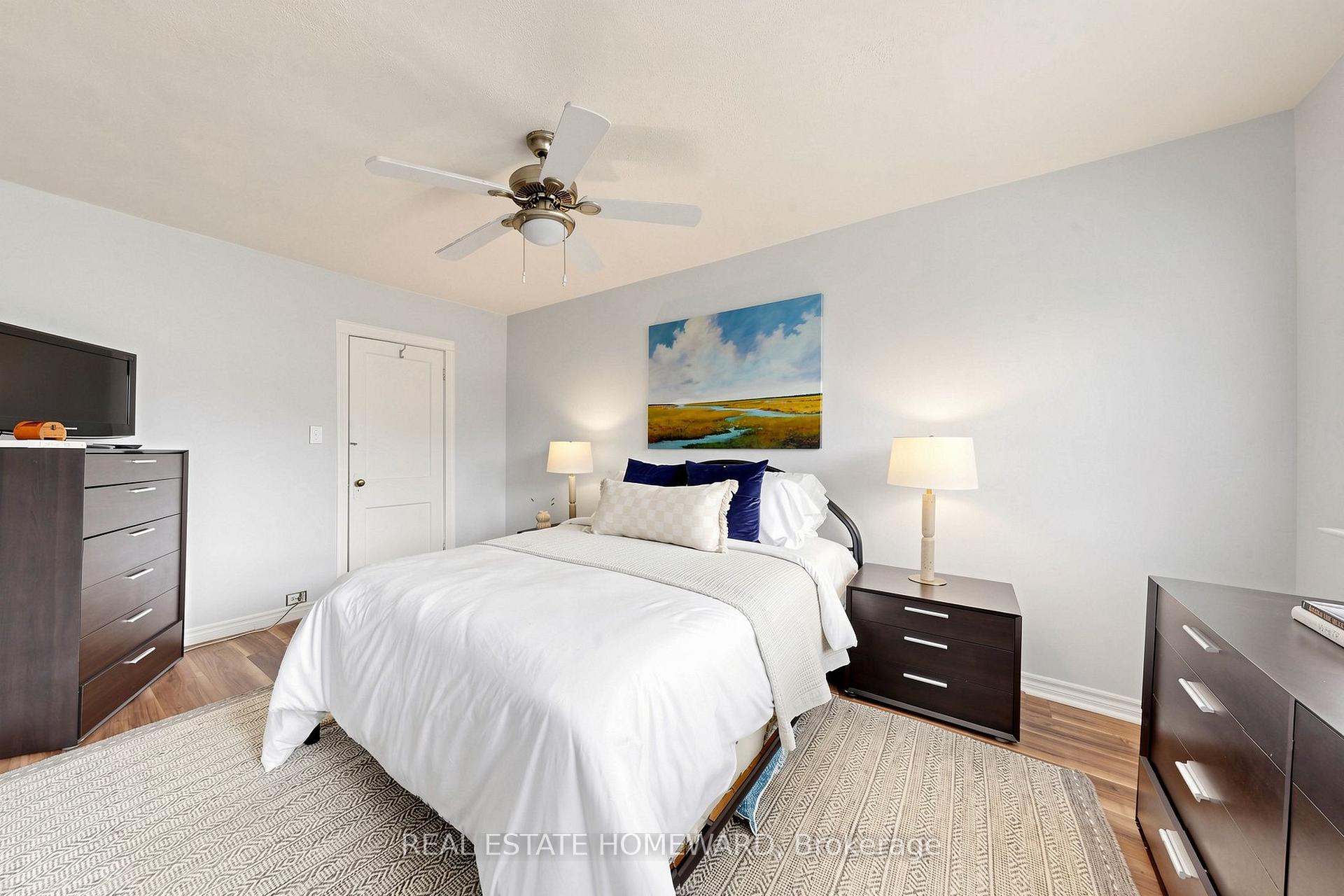 Photo 25 of 249 Queensdale Avenue, Toronto, Danforth Village-East York — HOMEH
