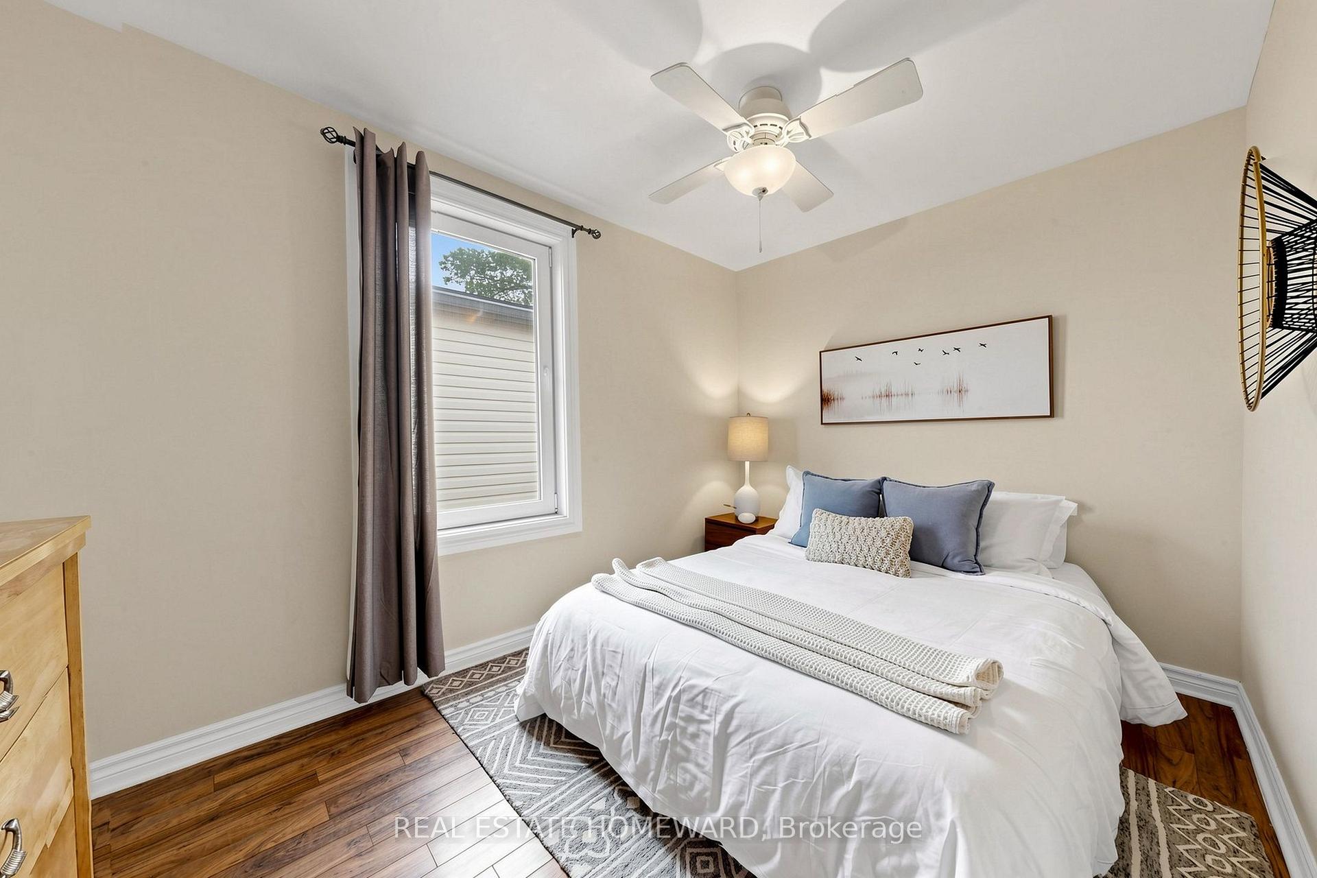 Photo 26 of 249 Queensdale Avenue, Toronto, Danforth Village-East York — HOMEH