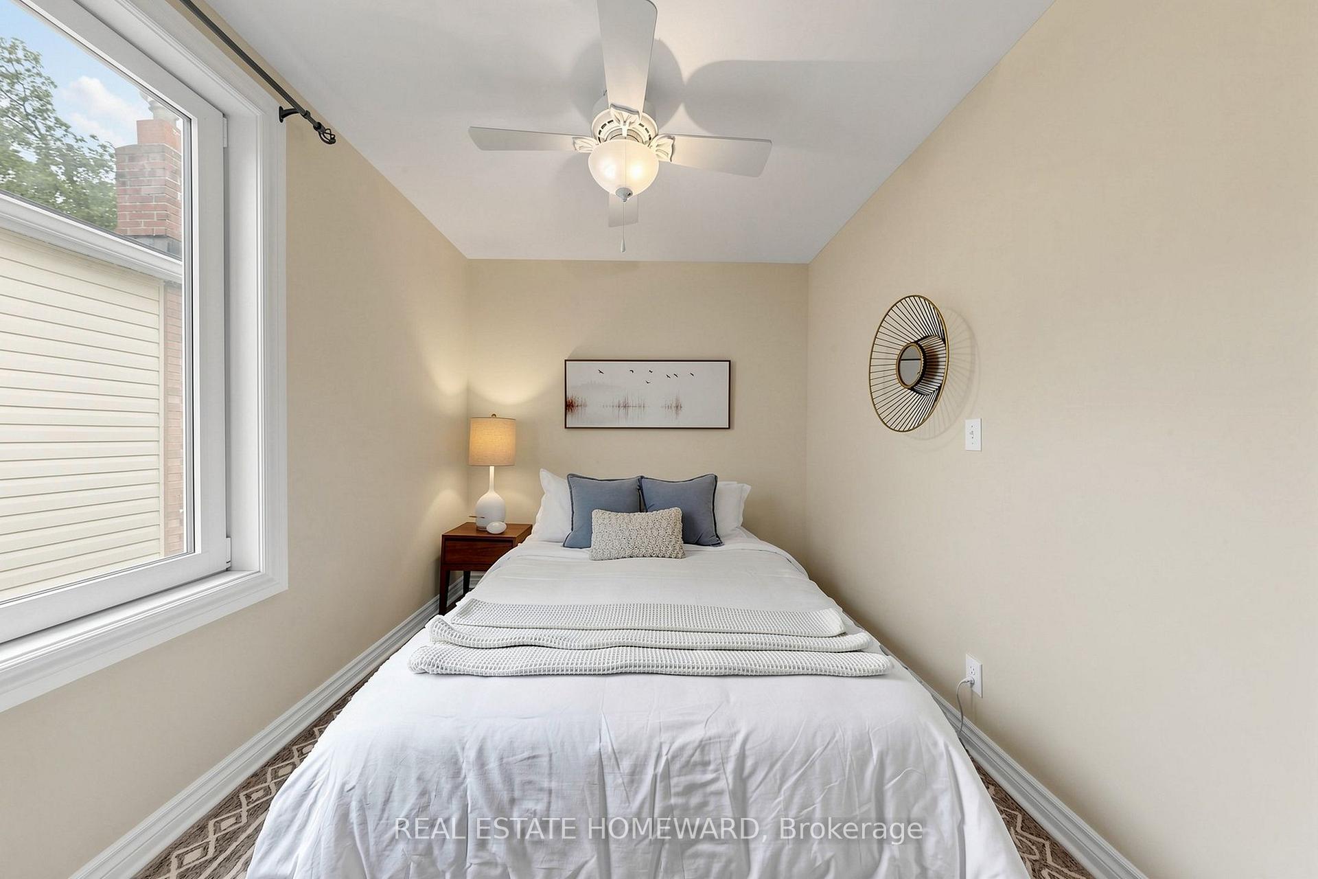 Photo 27 of 249 Queensdale Avenue, Toronto, Danforth Village-East York — HOMEH