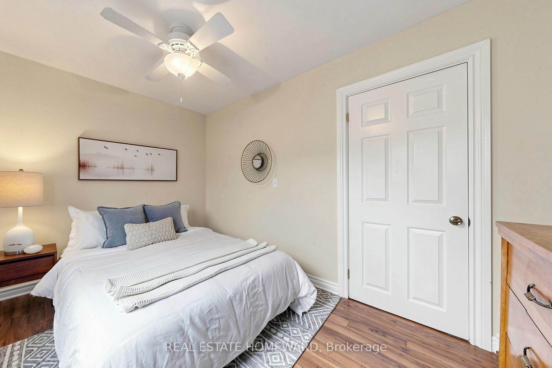 Photo 28 of 249 Queensdale Avenue, Toronto, Danforth Village-East York — HOMEH