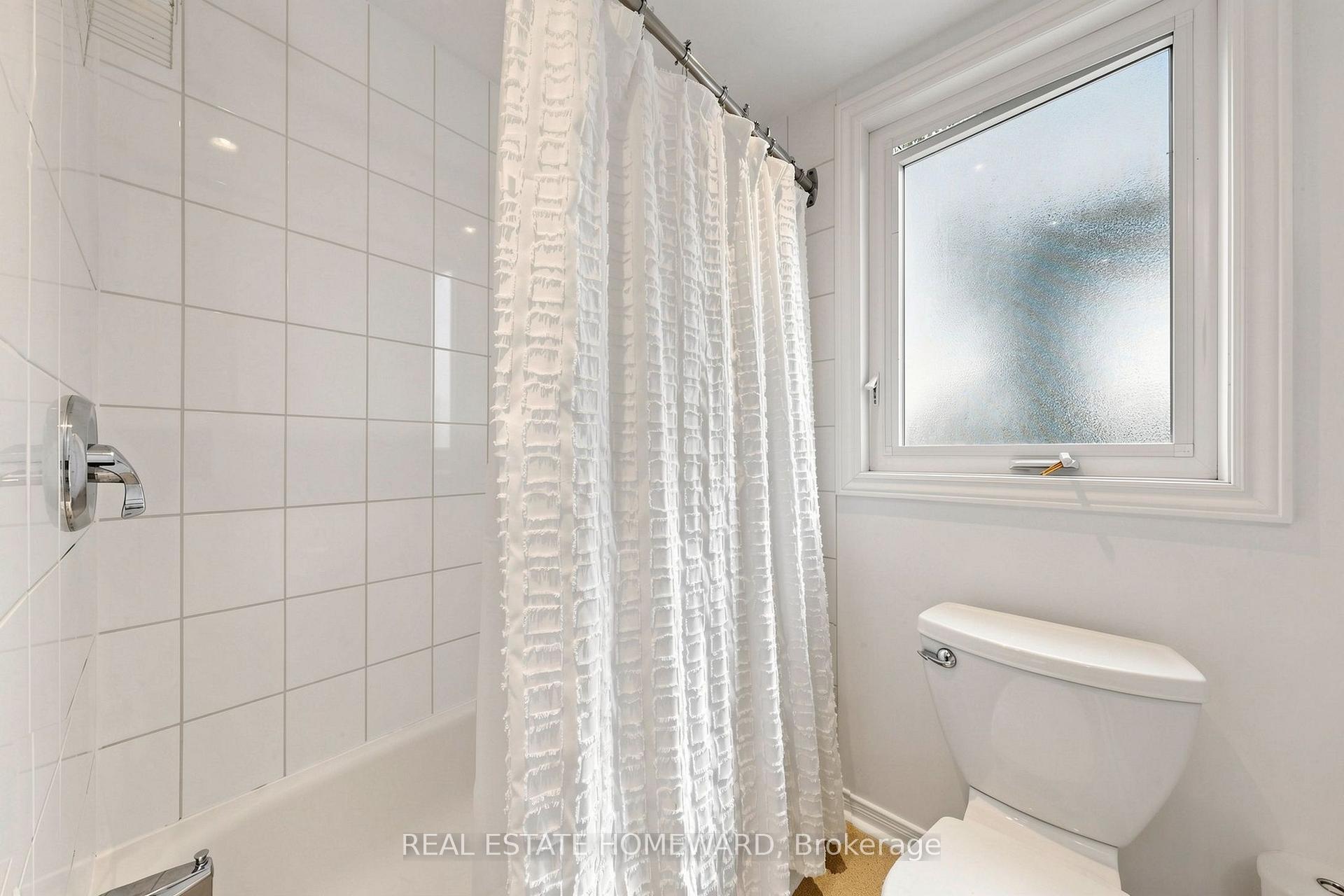 Photo 33 of 249 Queensdale Avenue, Toronto, Danforth Village-East York — HOMEH