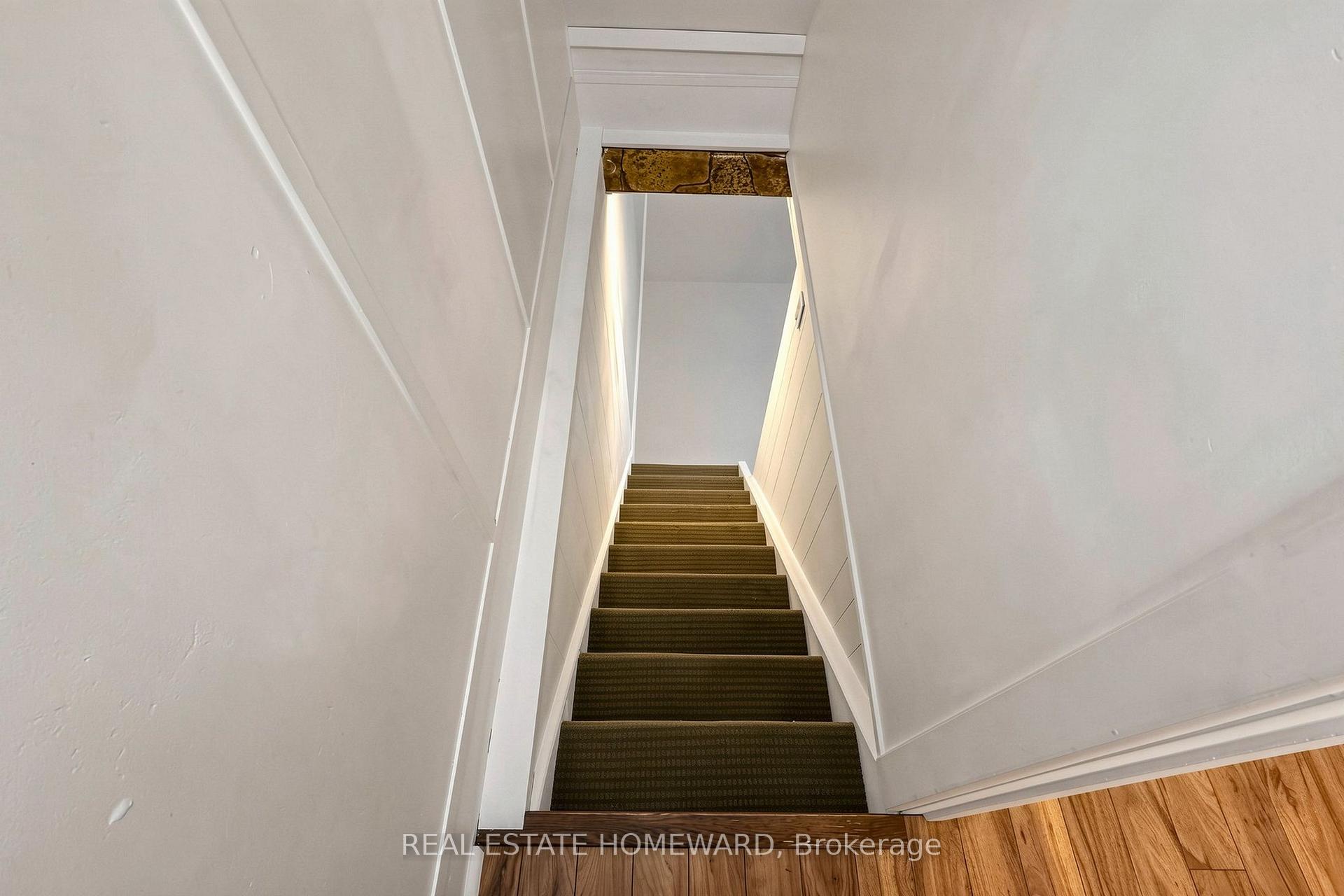 Photo 34 of 249 Queensdale Avenue, Toronto, Danforth Village-East York — HOMEH