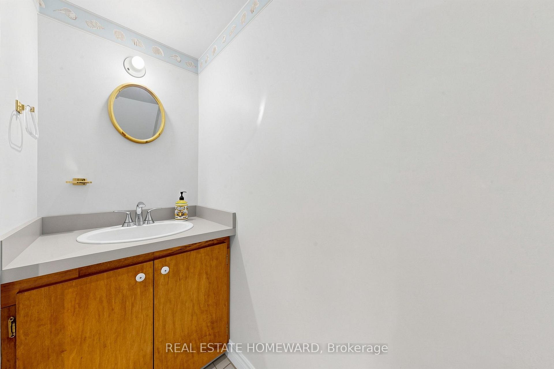 Photo 36 of 249 Queensdale Avenue, Toronto, Danforth Village-East York — HOMEH