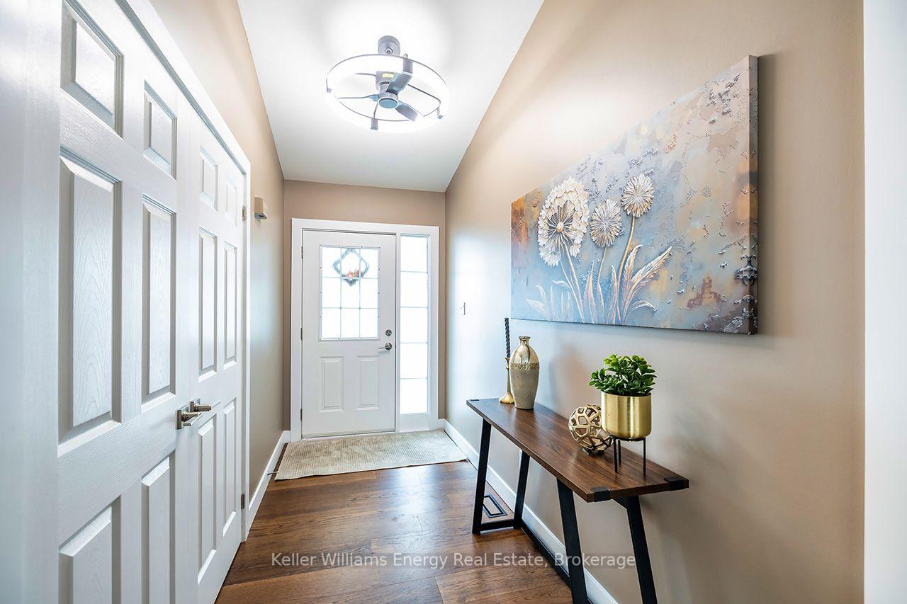 Photo 26 of 212 Wilmot Trail, Clarington, Bowmanville — HOMEH