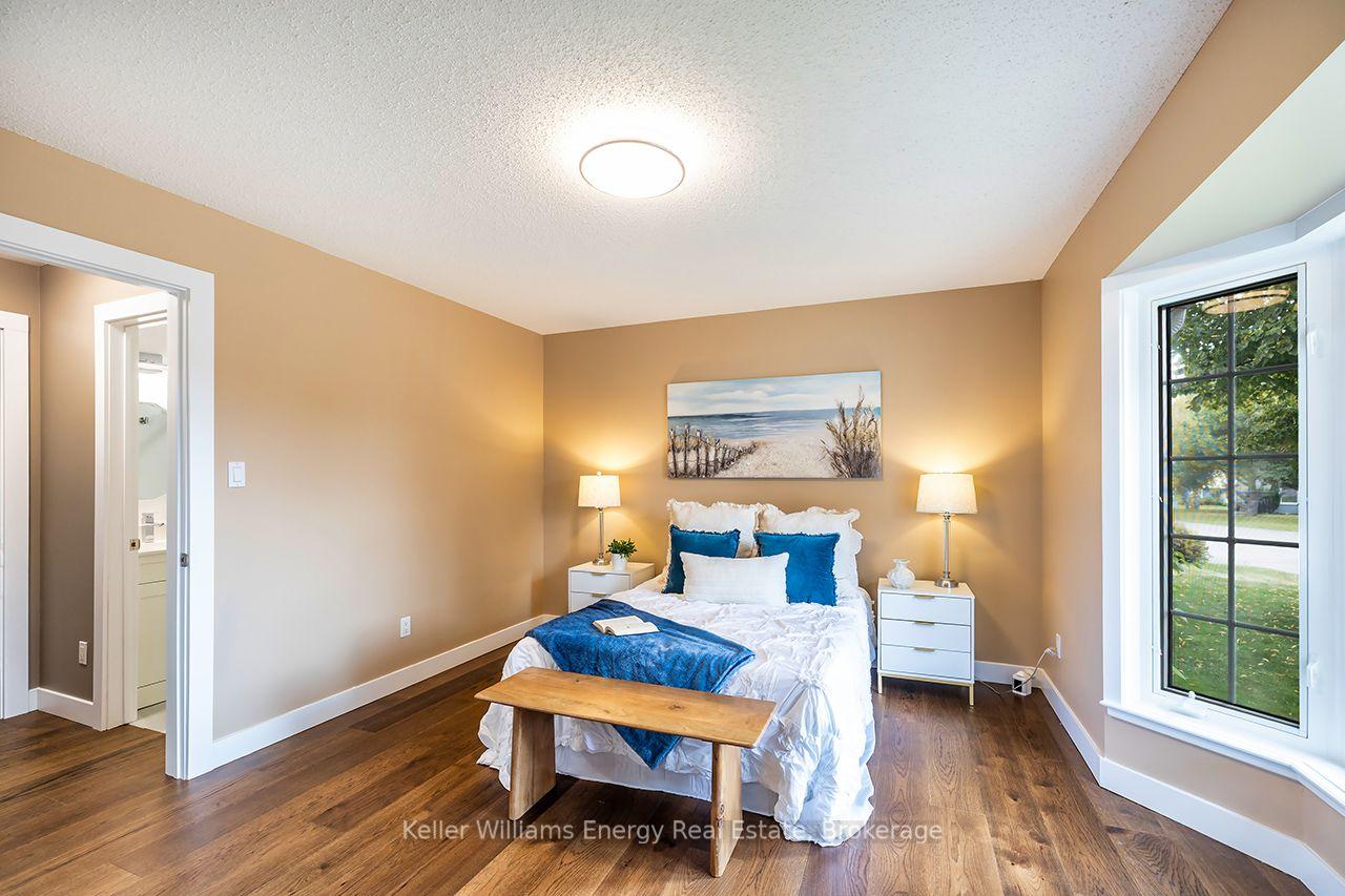 Photo 28 of 212 Wilmot Trail, Clarington, Bowmanville — HOMEH