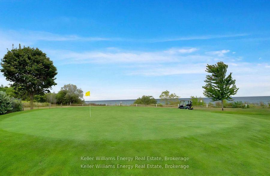 Photo 57 of 212 Wilmot Trail, Clarington, Bowmanville — HOMEH