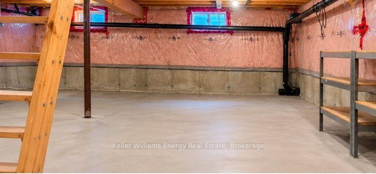Photo 40 of 212 Wilmot Trail, Clarington, Bowmanville — HOMEH