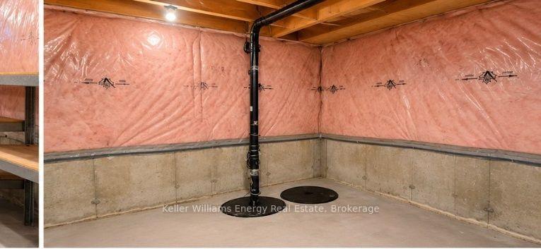Photo 43 of 212 Wilmot Trail, Clarington, Bowmanville — HOMEH