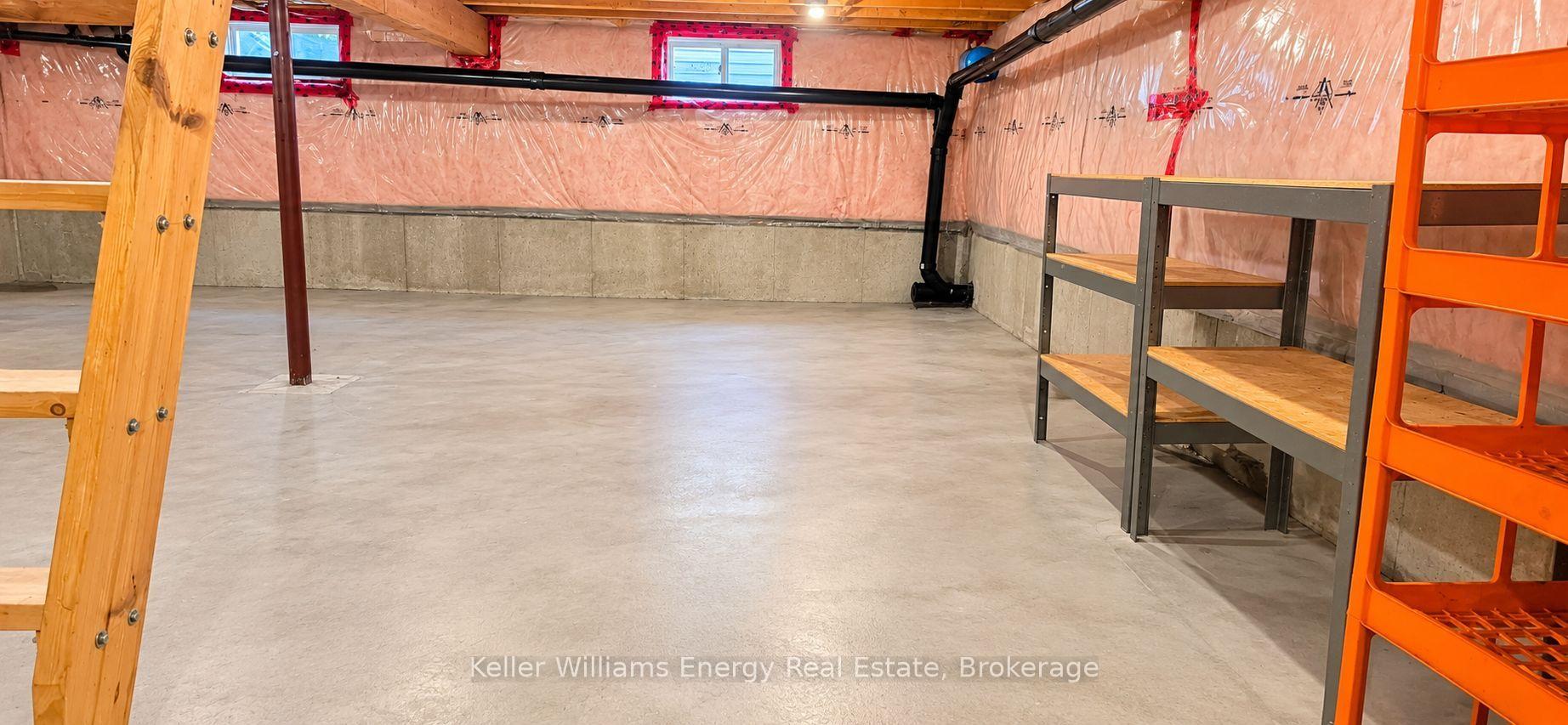 Photo 44 of 212 Wilmot Trail, Clarington, Bowmanville — HOMEH