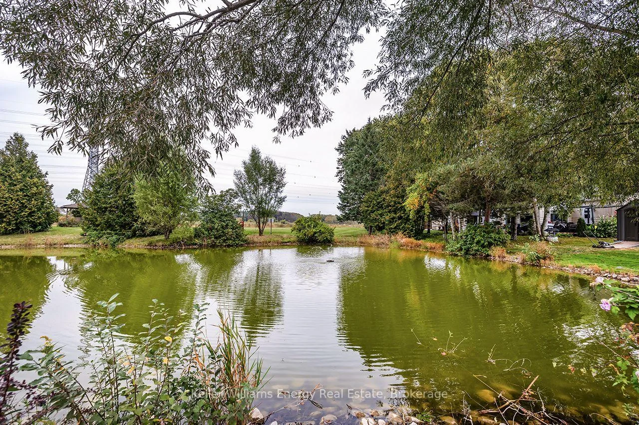 Photo 24 of 212 Wilmot Trail, Clarington, Bowmanville — HOMEH