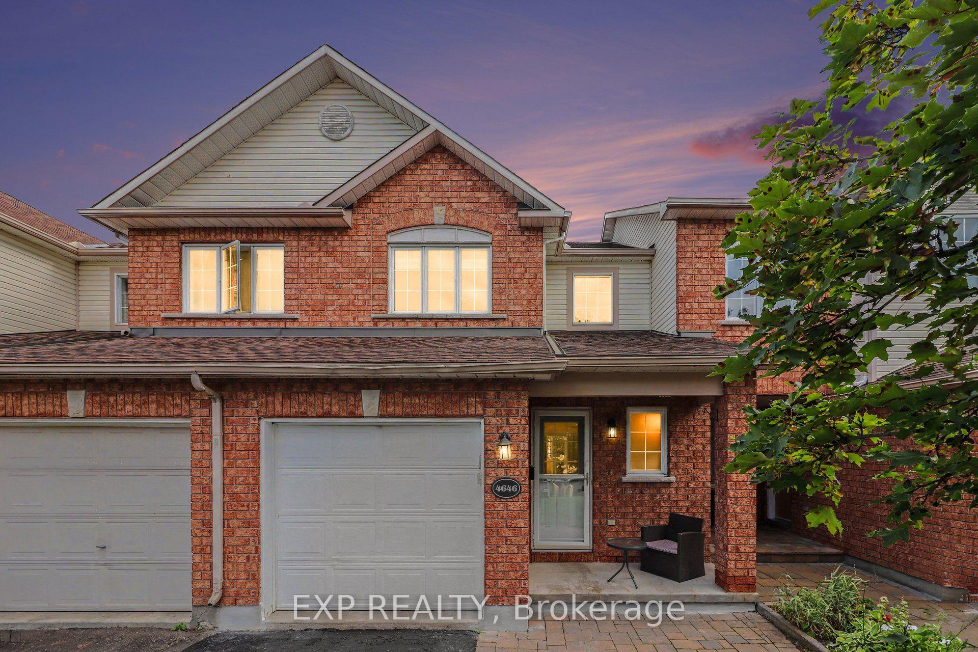 Photo of 4646 Ogilvie Walk Crescent
