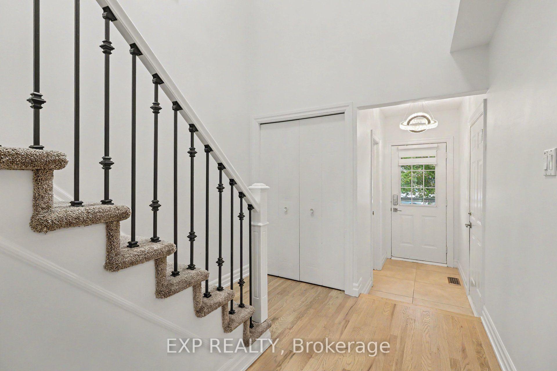 Photo 2 of 4646 Ogilvie Walk Crescent, Ottawa, Carson Grove — HOMEH