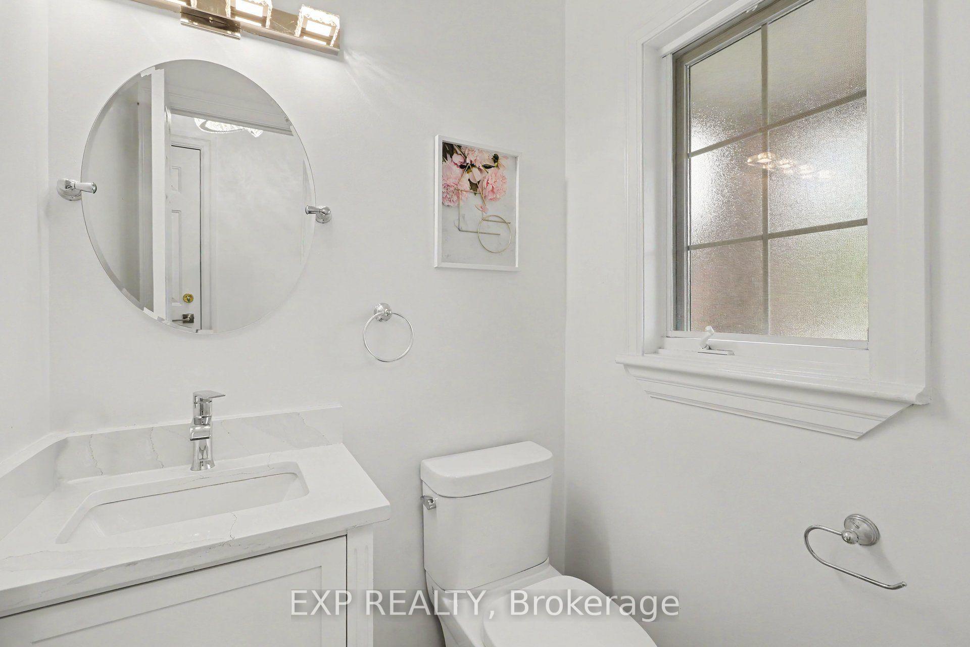 Photo 3 of 4646 Ogilvie Walk Crescent, Ottawa, Carson Grove — HOMEH