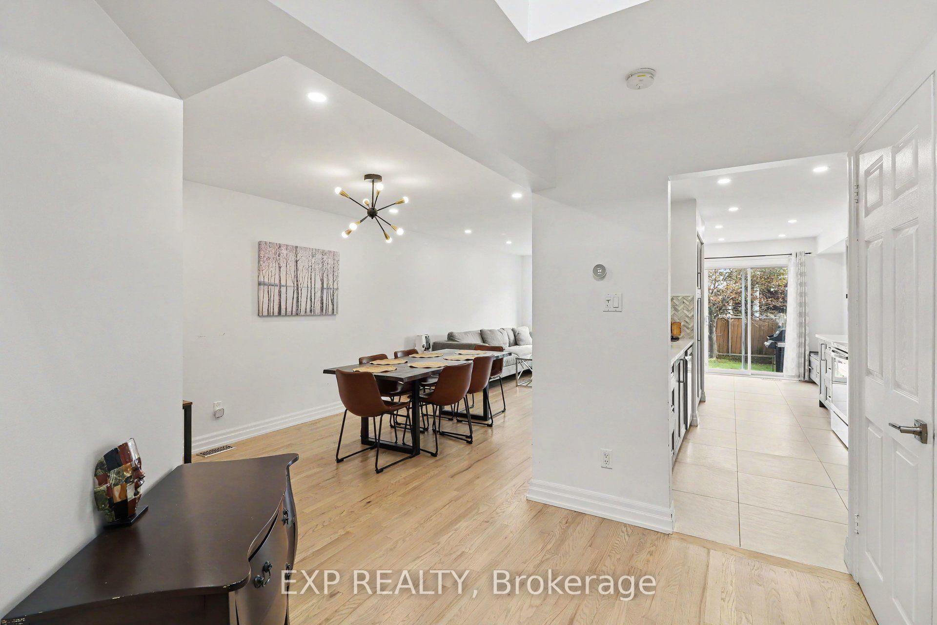 Photo 4 of 4646 Ogilvie Walk Crescent, Ottawa, Carson Grove — HOMEH