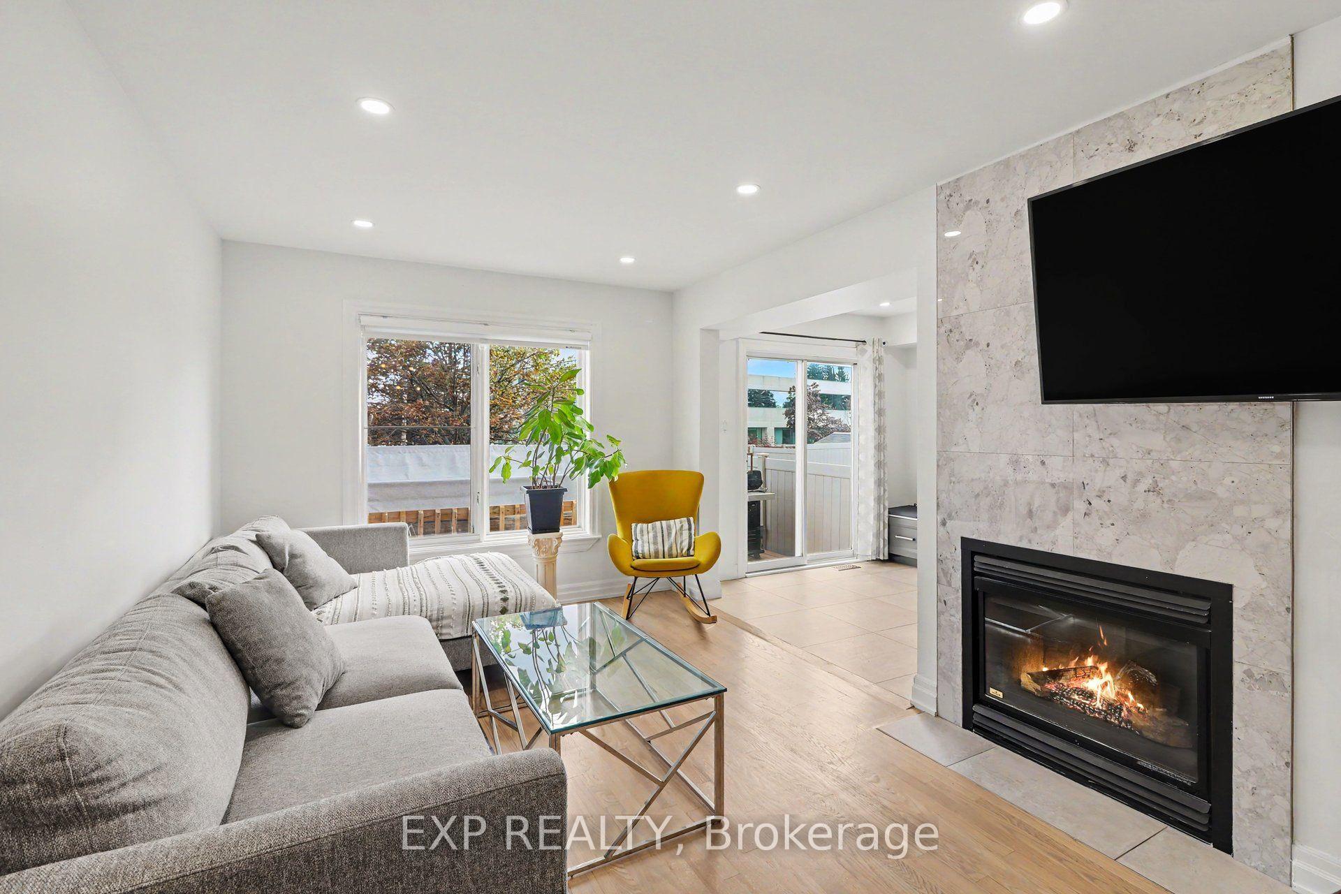 Photo 7 of 4646 Ogilvie Walk Crescent, Ottawa, Carson Grove — HOMEH