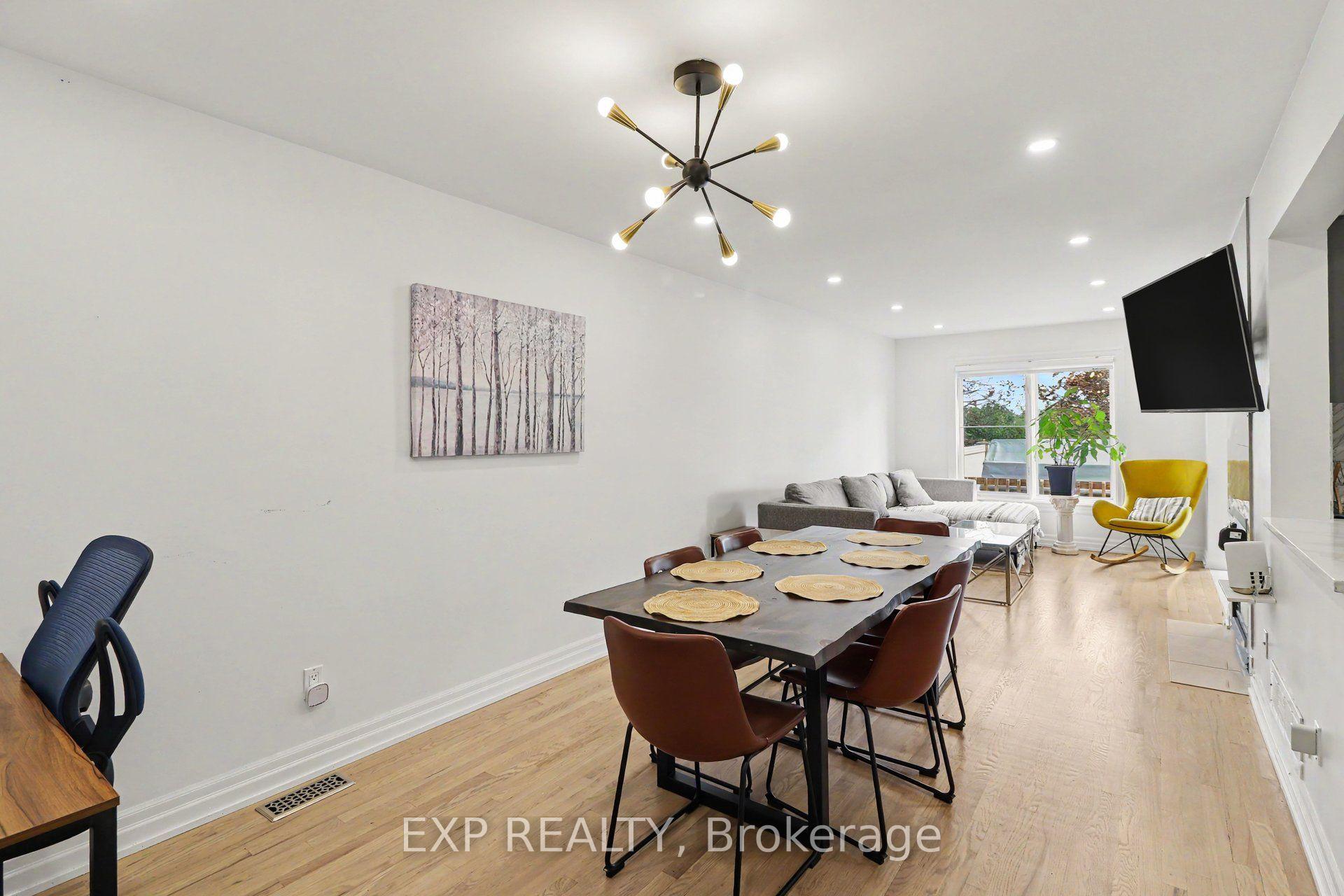Photo 9 of 4646 Ogilvie Walk Crescent, Ottawa, Carson Grove — HOMEH