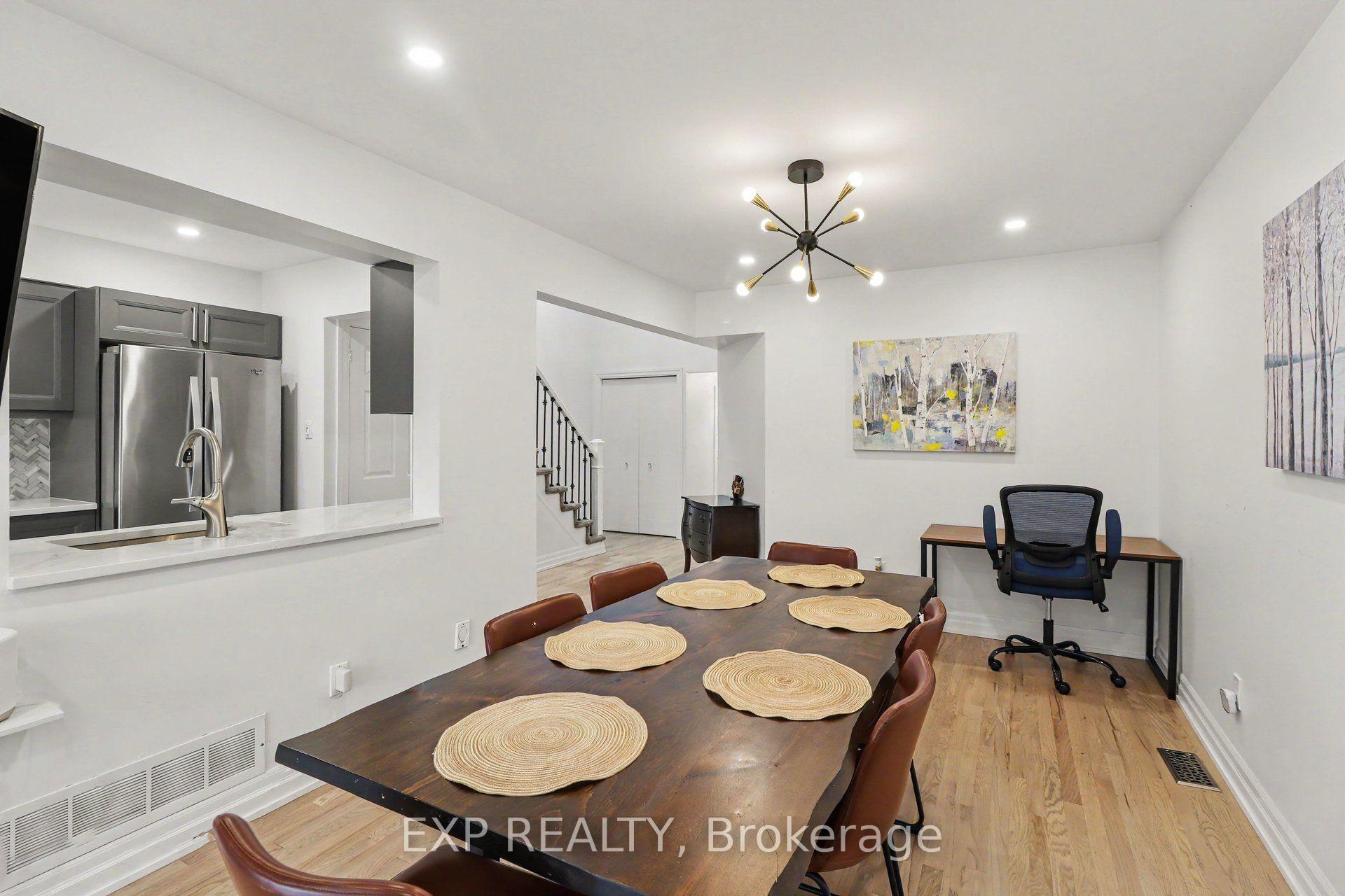 Photo 11 of 4646 Ogilvie Walk Crescent, Ottawa, Carson Grove — HOMEH