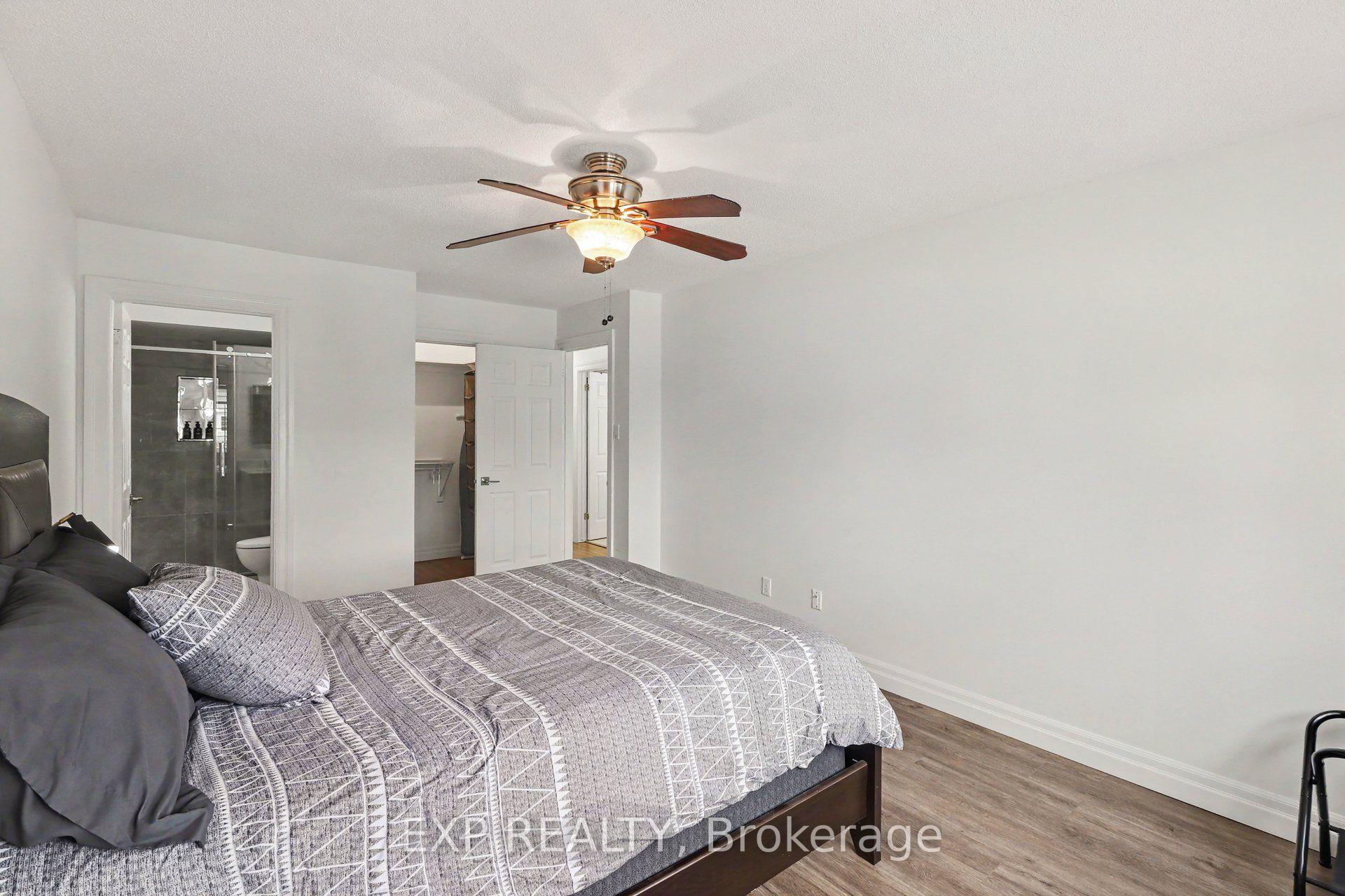 Photo 12 of 4646 Ogilvie Walk Crescent, Ottawa, Carson Grove — HOMEH
