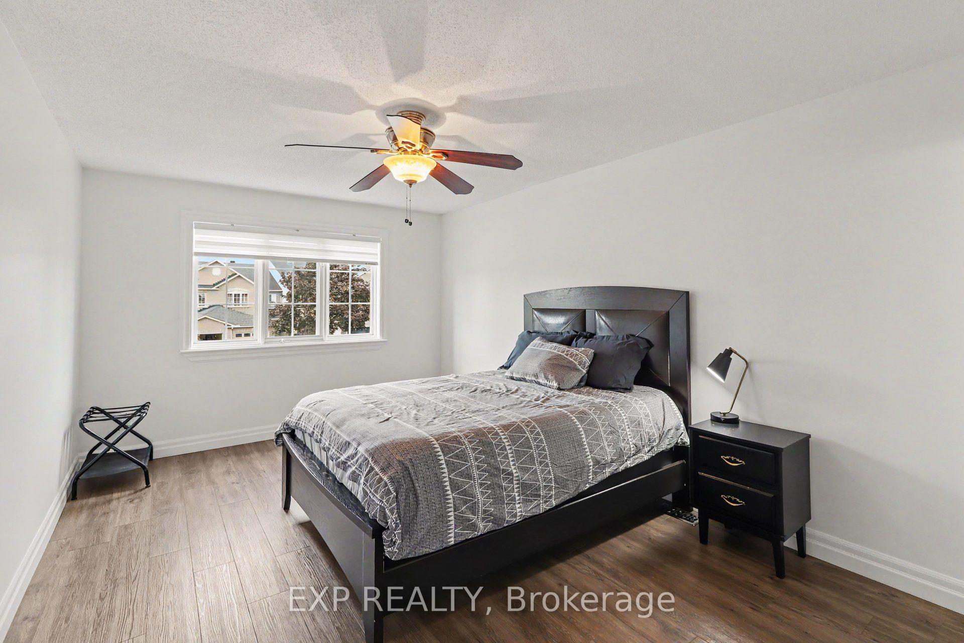 Photo 13 of 4646 Ogilvie Walk Crescent, Ottawa, Carson Grove — HOMEH