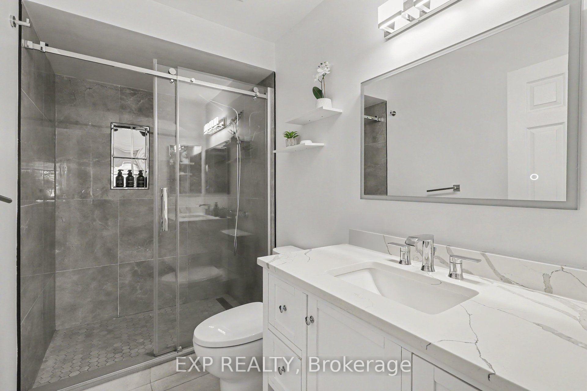 Photo 14 of 4646 Ogilvie Walk Crescent, Ottawa, Carson Grove — HOMEH