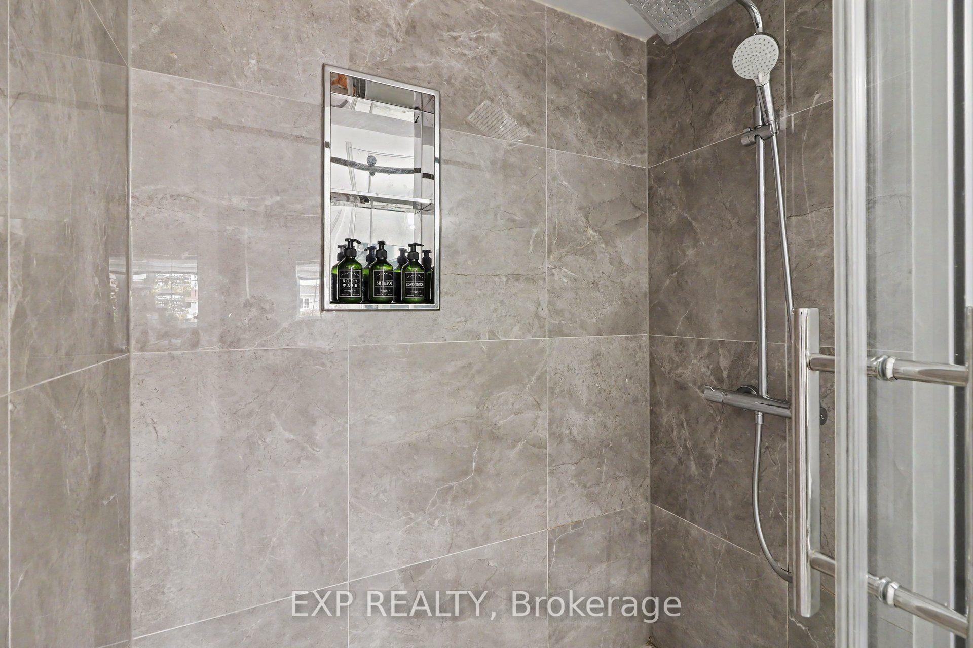 Photo 15 of 4646 Ogilvie Walk Crescent, Ottawa, Carson Grove — HOMEH
