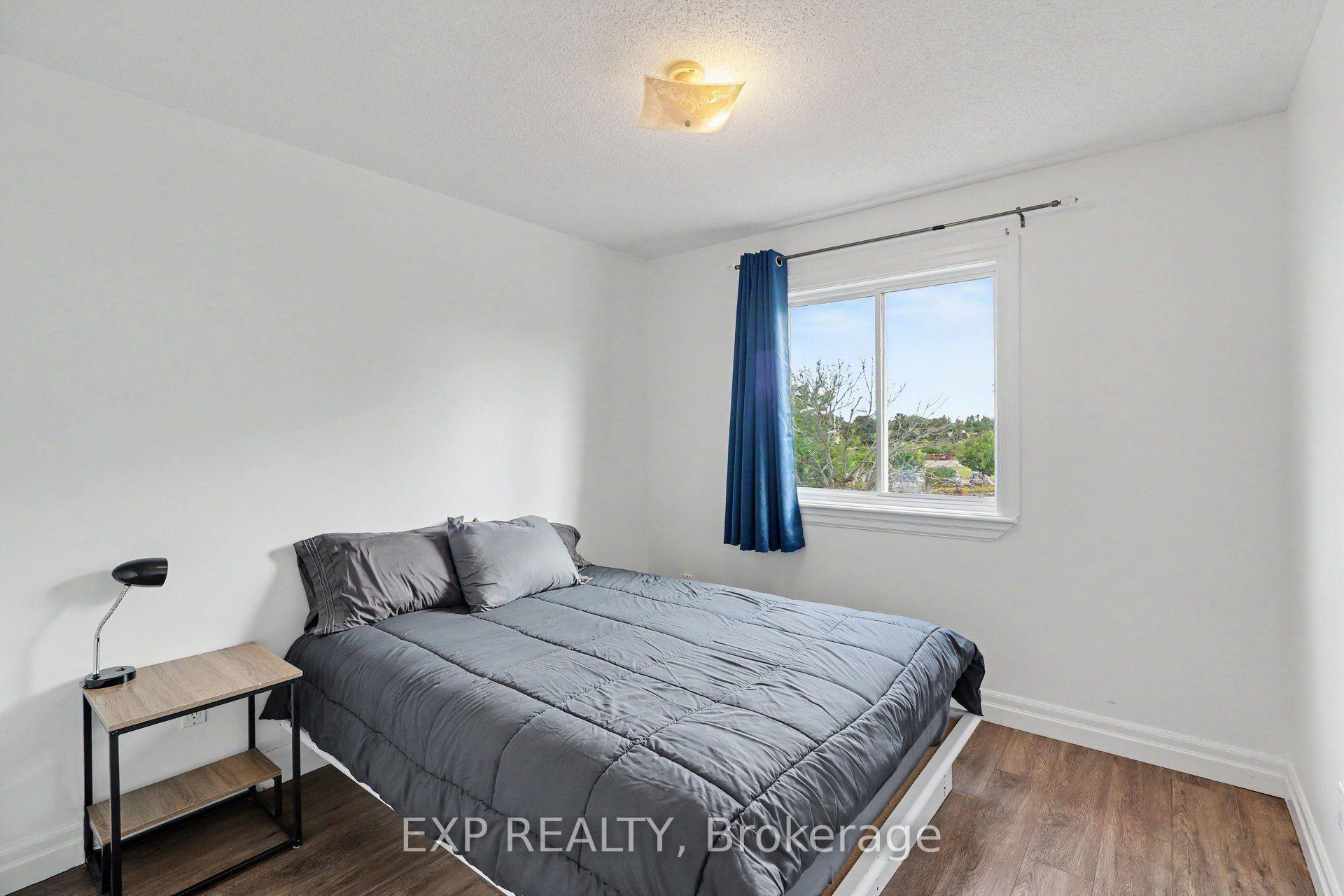 Photo 16 of 4646 Ogilvie Walk Crescent, Ottawa, Carson Grove — HOMEH