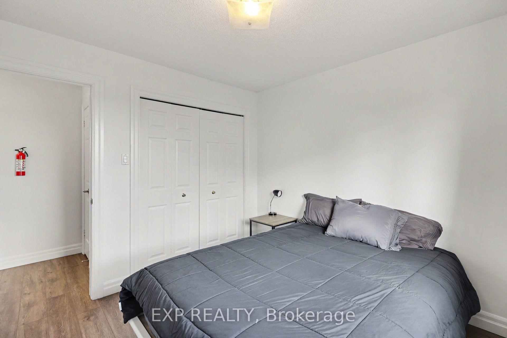Photo 17 of 4646 Ogilvie Walk Crescent, Ottawa, Carson Grove — HOMEH