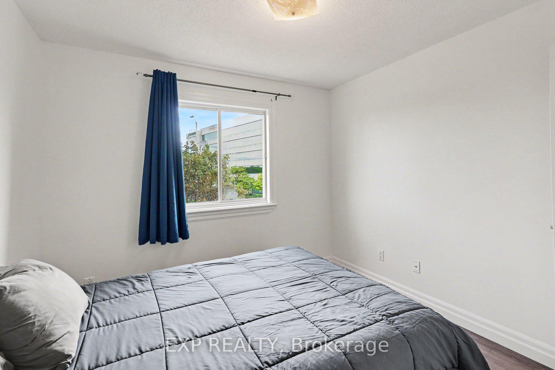 Photo 18 of 4646 Ogilvie Walk Crescent, Ottawa, Carson Grove — HOMEH