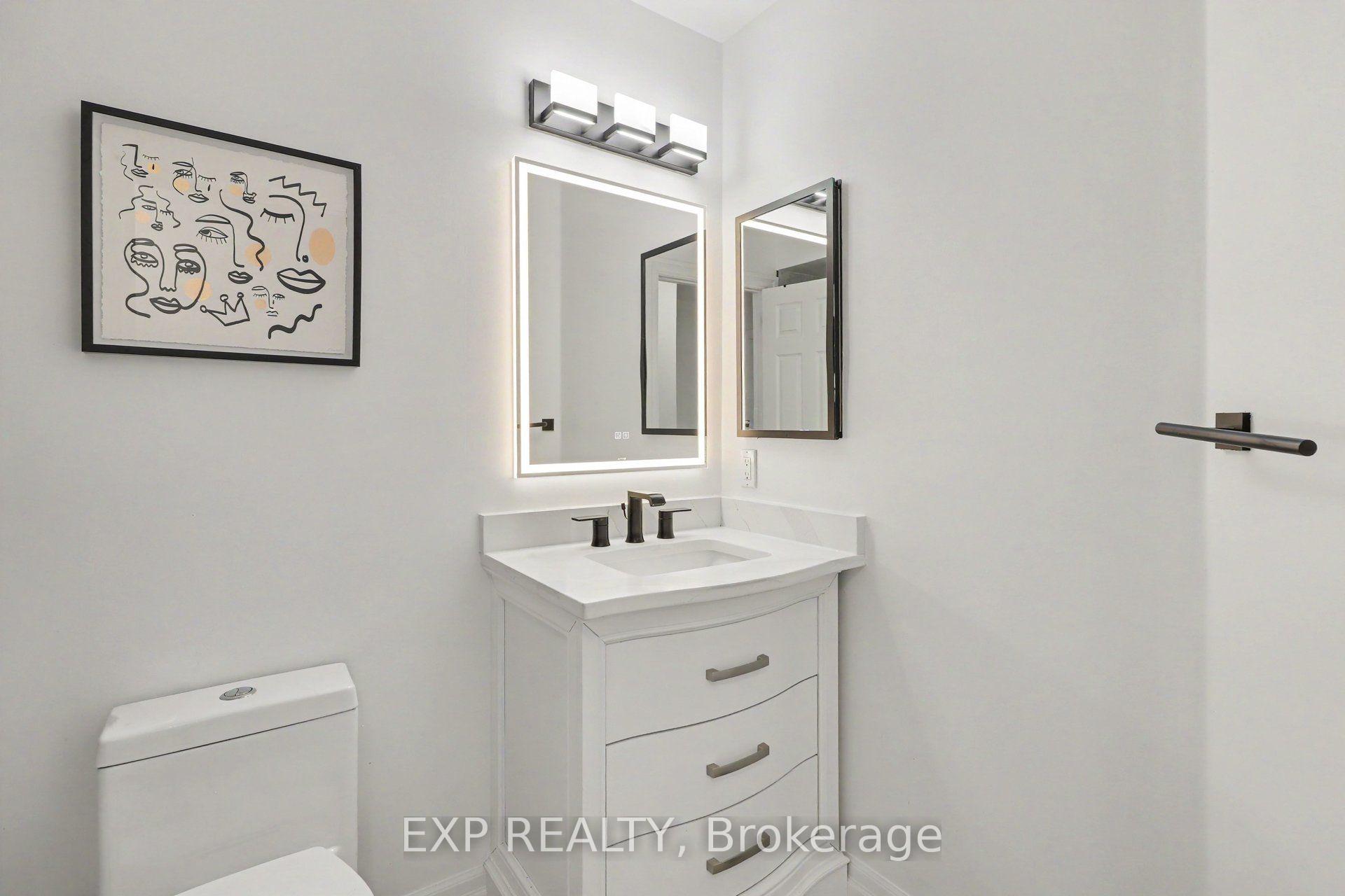 Photo 19 of 4646 Ogilvie Walk Crescent, Ottawa, Carson Grove — HOMEH