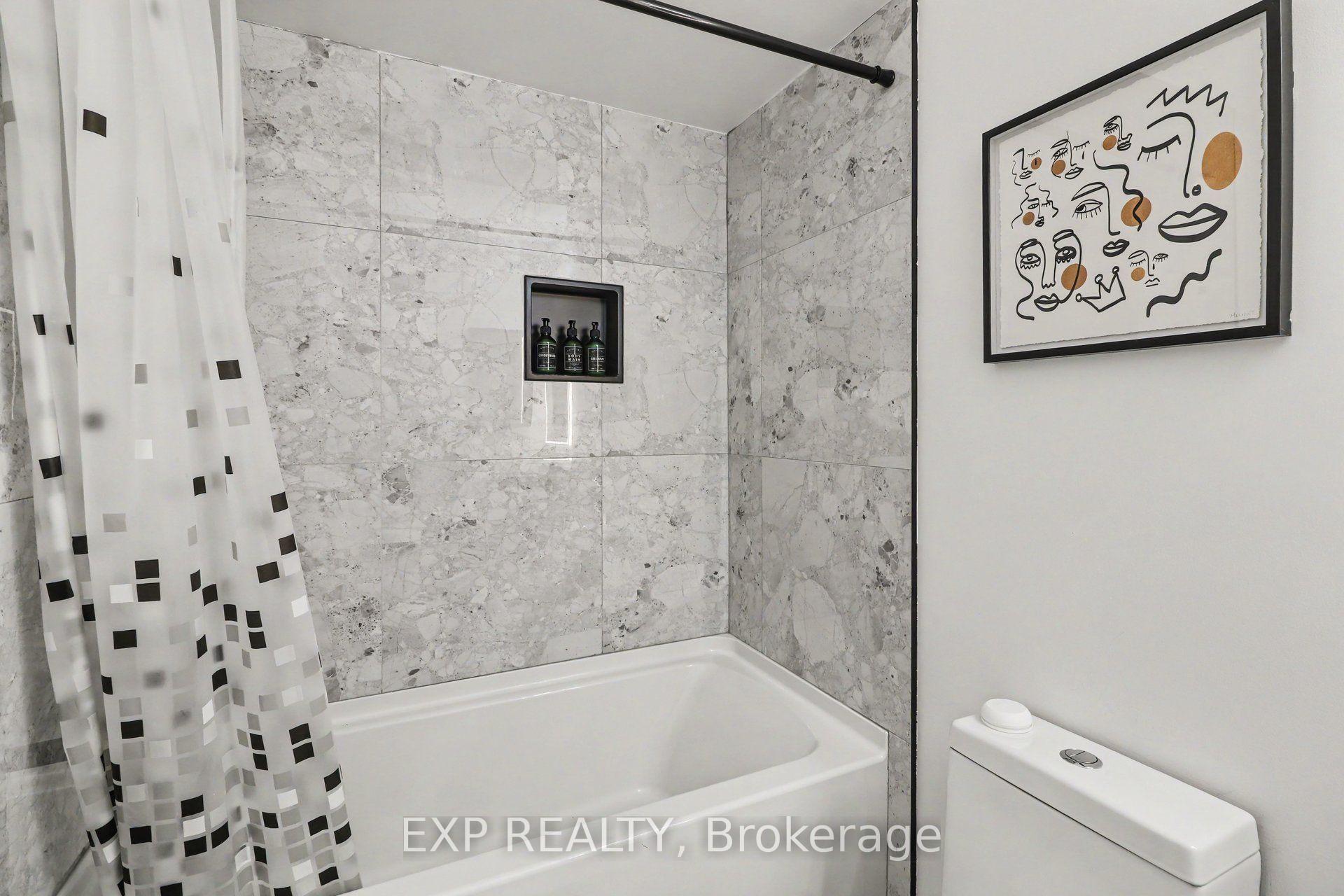 Photo 20 of 4646 Ogilvie Walk Crescent, Ottawa, Carson Grove — HOMEH