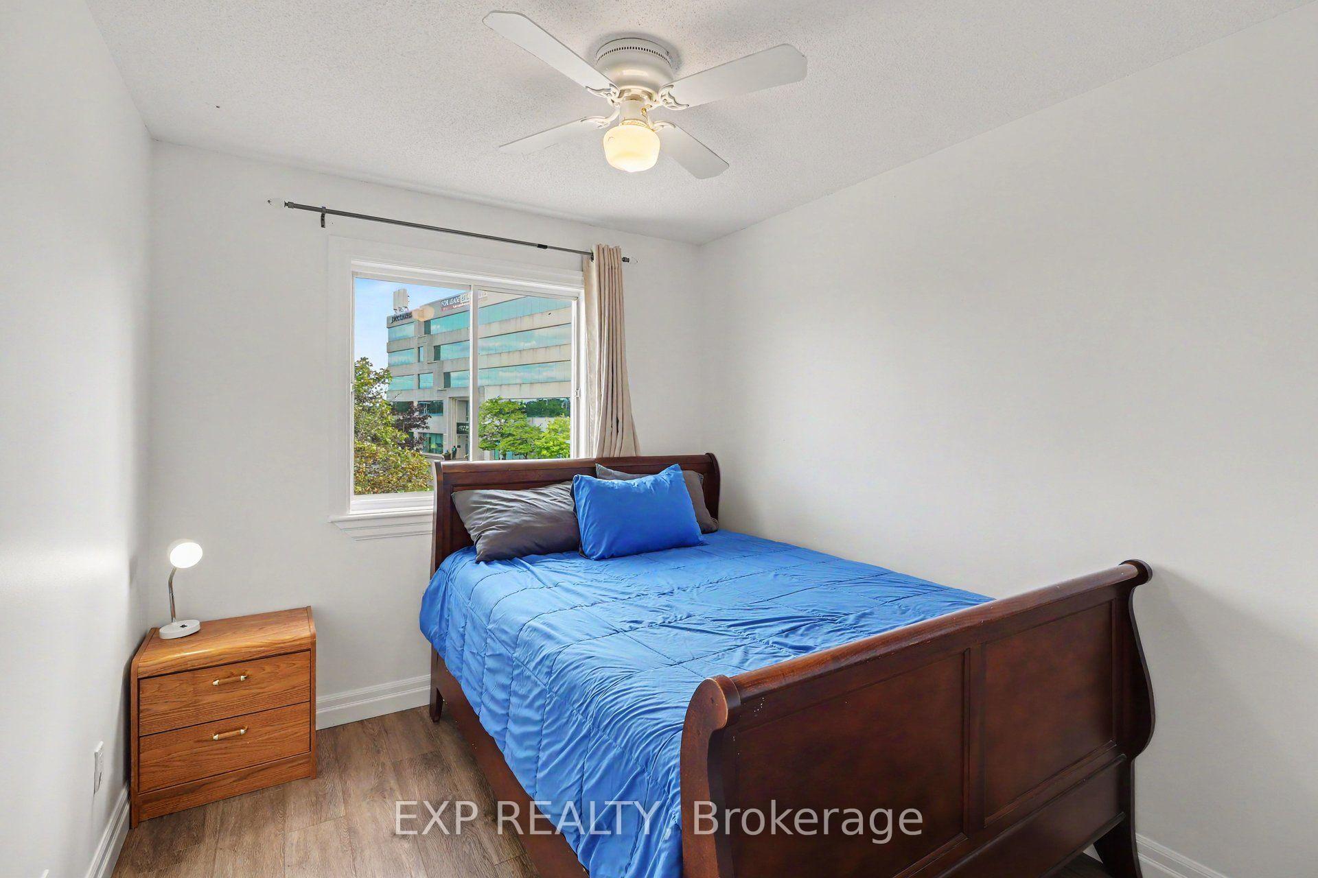 Photo 21 of 4646 Ogilvie Walk Crescent, Ottawa, Carson Grove — HOMEH