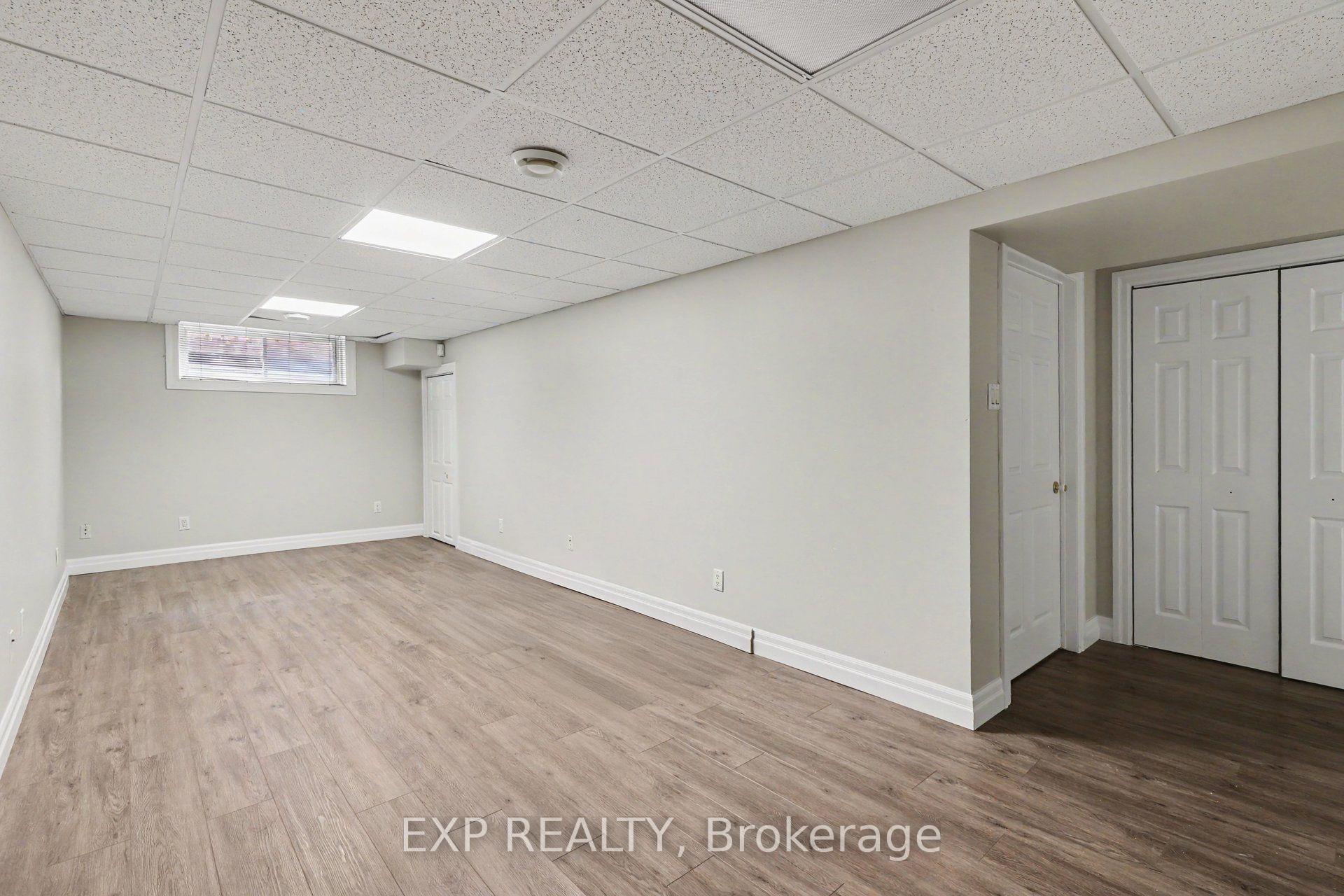 Photo 22 of 4646 Ogilvie Walk Crescent, Ottawa, Carson Grove — HOMEH