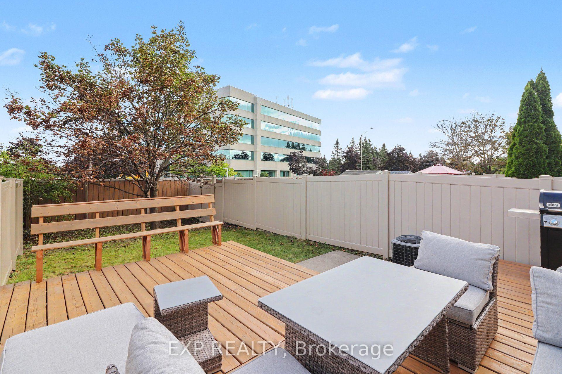 Photo 26 of 4646 Ogilvie Walk Crescent, Ottawa, Carson Grove — HOMEH