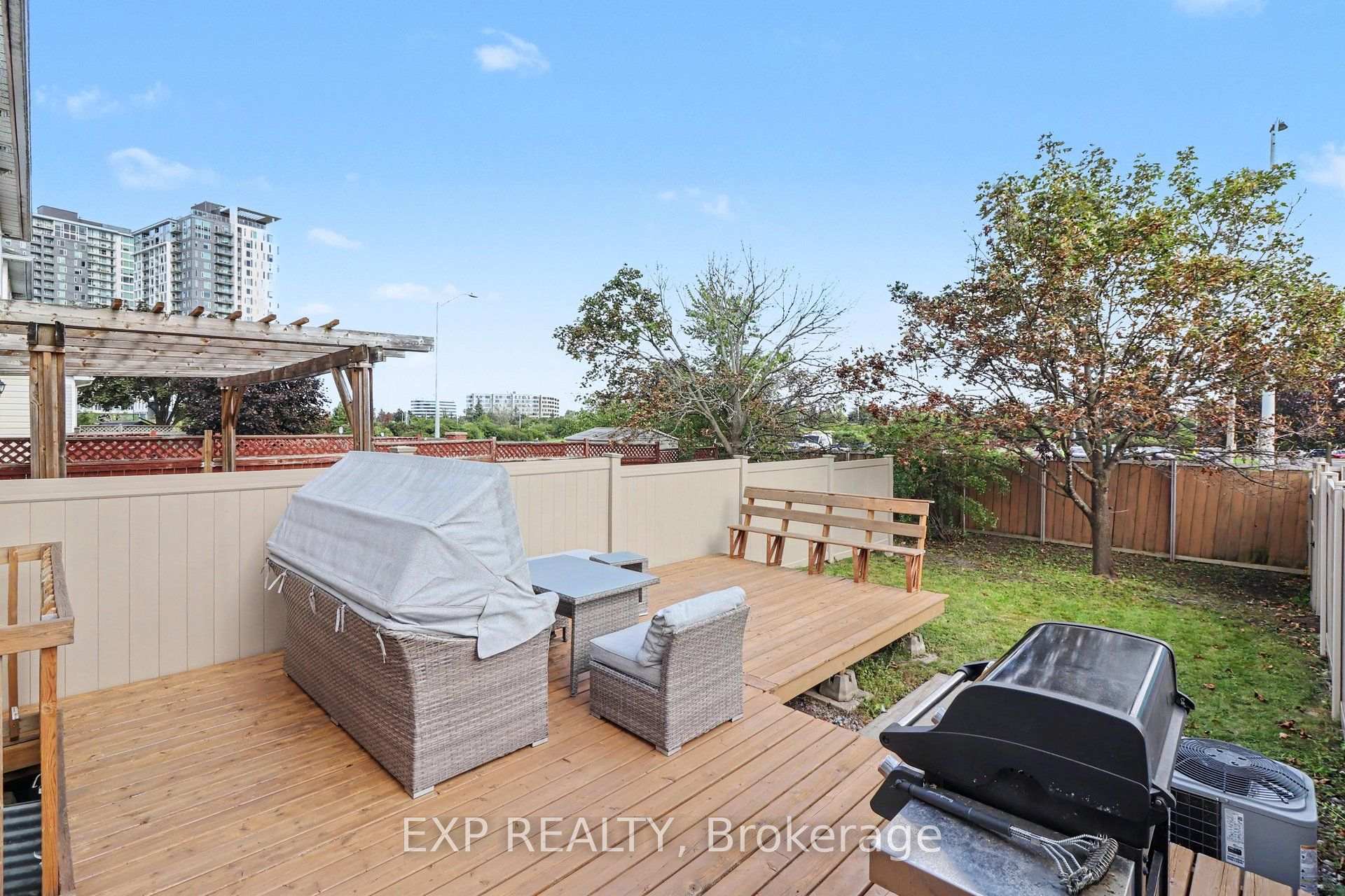 Photo 27 of 4646 Ogilvie Walk Crescent, Ottawa, Carson Grove — HOMEH