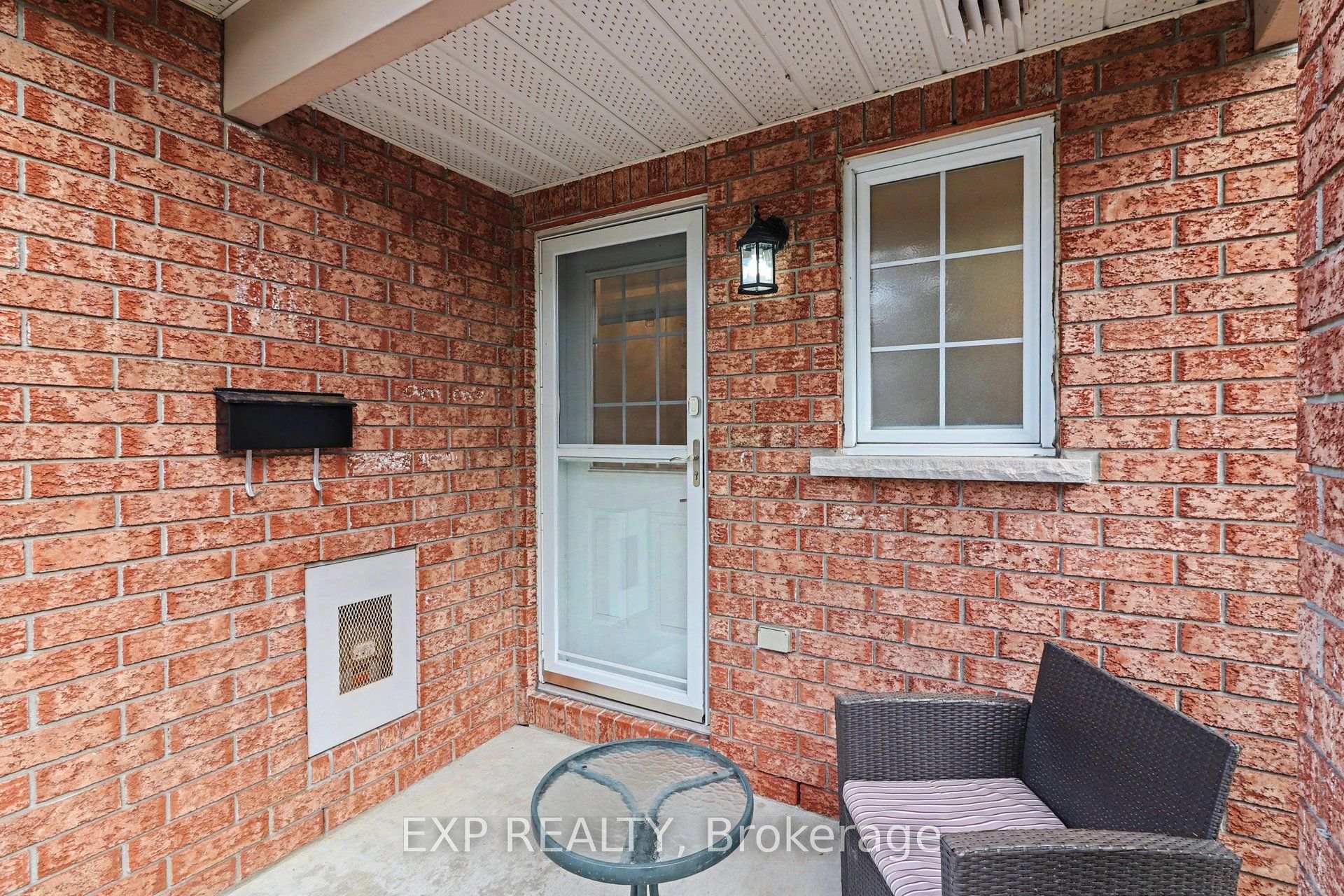 Photo 28 of 4646 Ogilvie Walk Crescent, Ottawa, Carson Grove — HOMEH