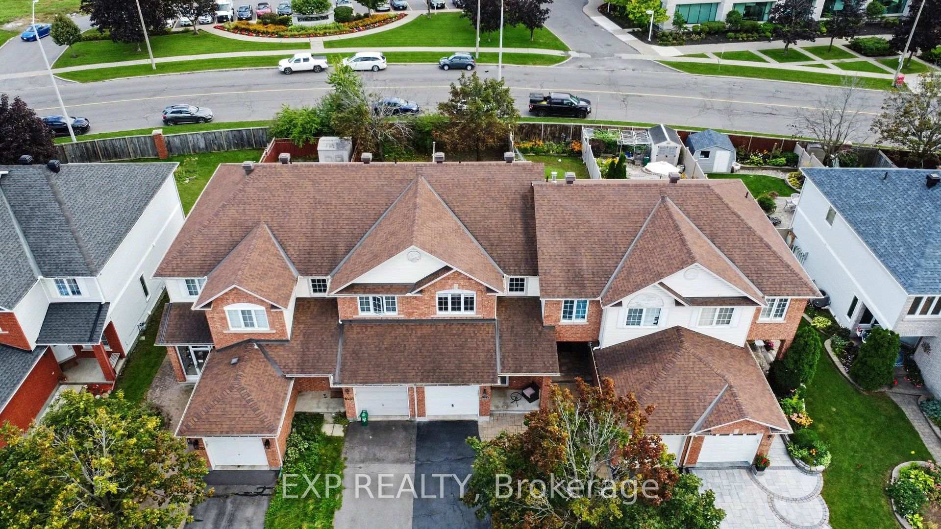 Photo 29 of 4646 Ogilvie Walk Crescent, Ottawa, Carson Grove — HOMEH