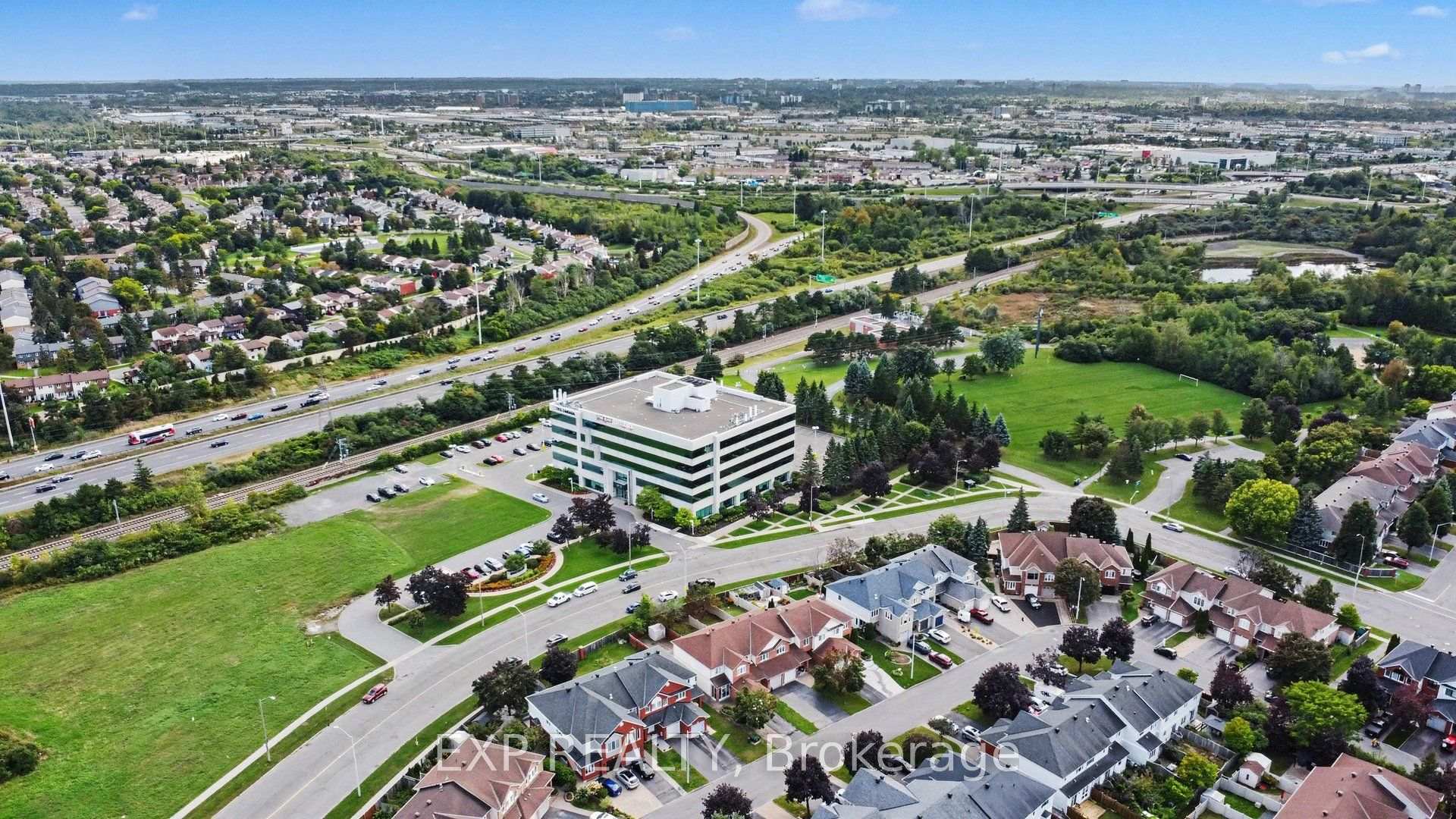 Photo 31 of 4646 Ogilvie Walk Crescent, Ottawa, Carson Grove — HOMEH