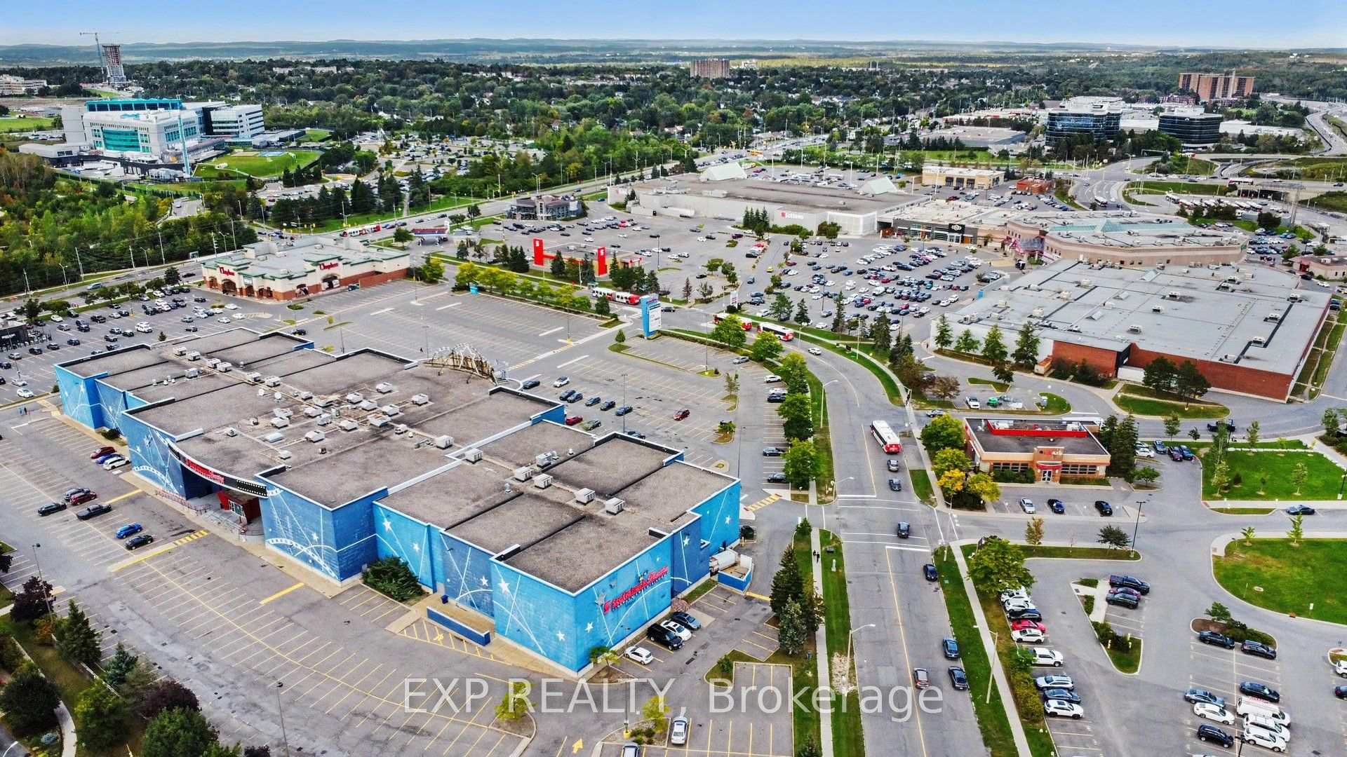 Photo 34 of 4646 Ogilvie Walk Crescent, Ottawa, Carson Grove — HOMEH