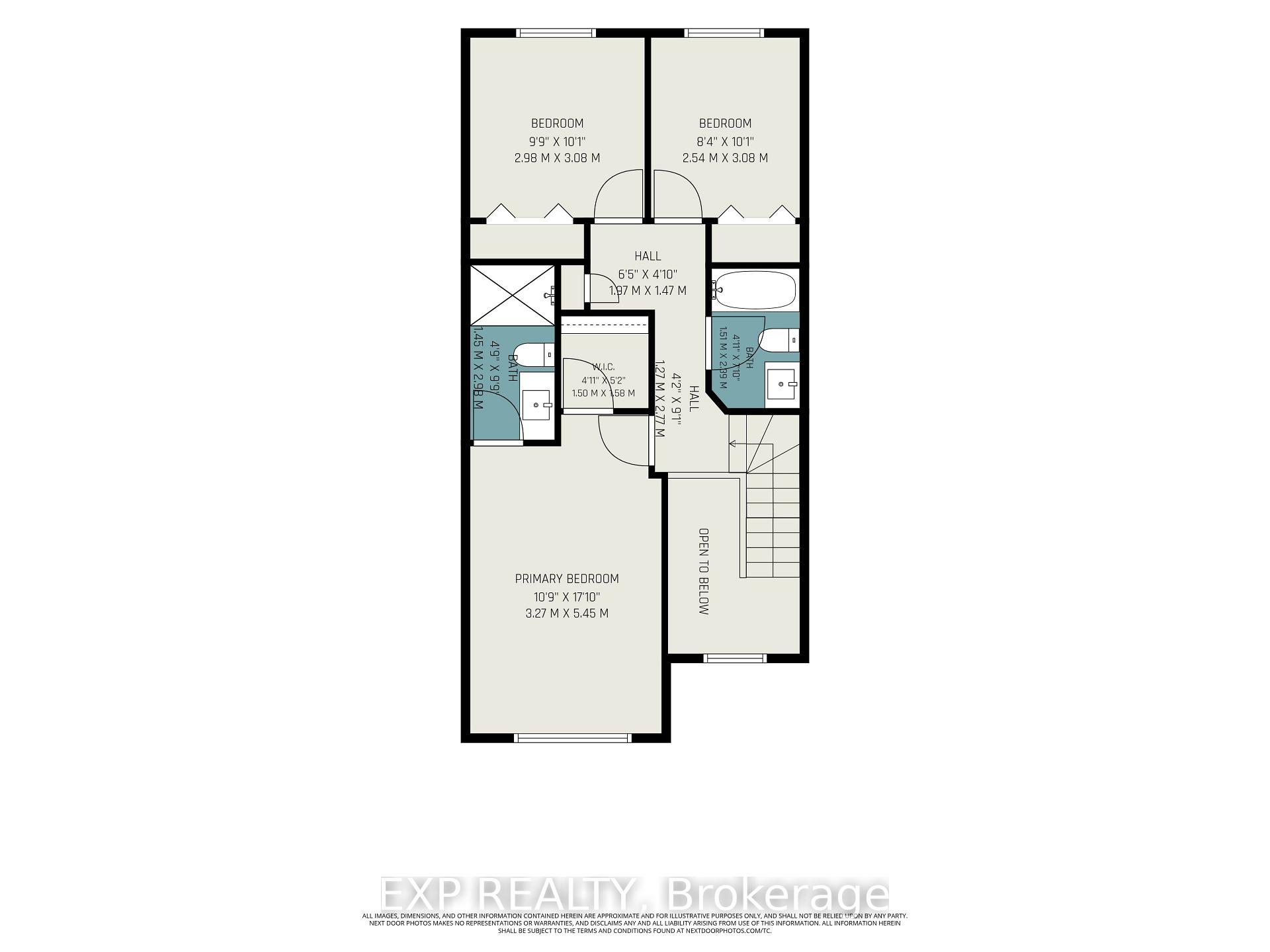 Photo 37 of 4646 Ogilvie Walk Crescent, Ottawa, Carson Grove — HOMEH