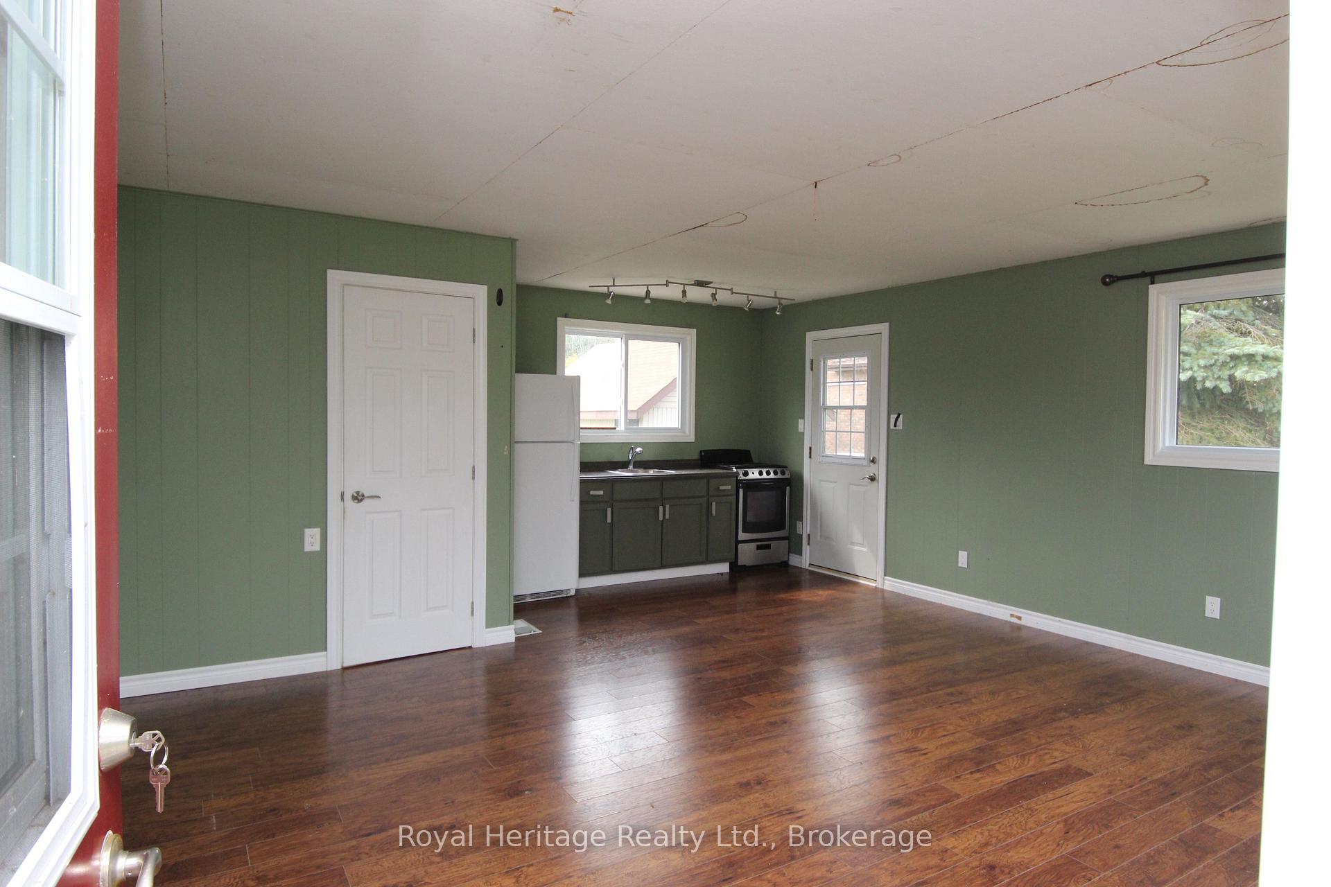 Photo 25 of 137 Bayshore Road, Brighton, Rural Brighton — HOMEH