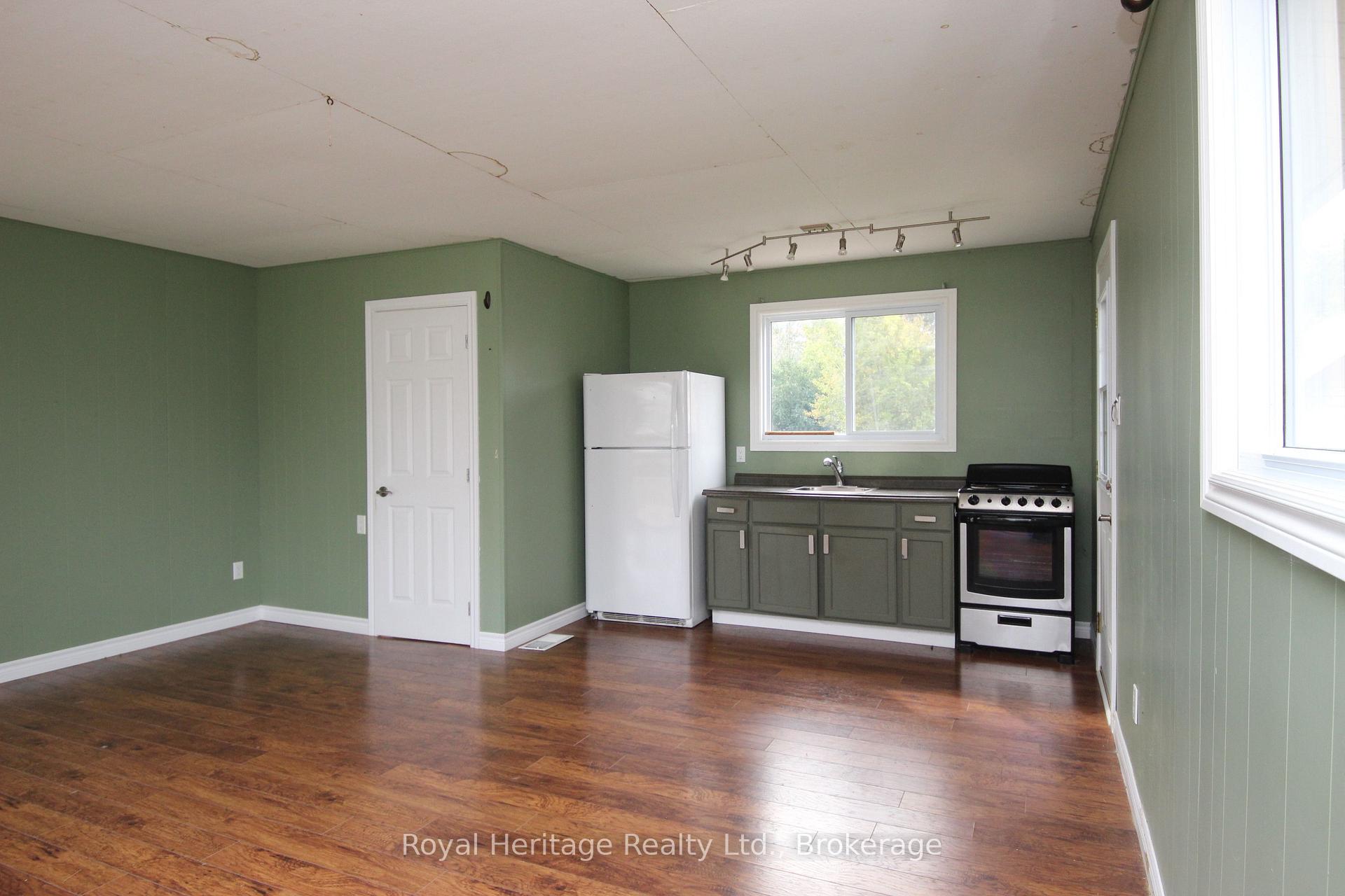 Photo 26 of 137 Bayshore Road, Brighton, Rural Brighton — HOMEH