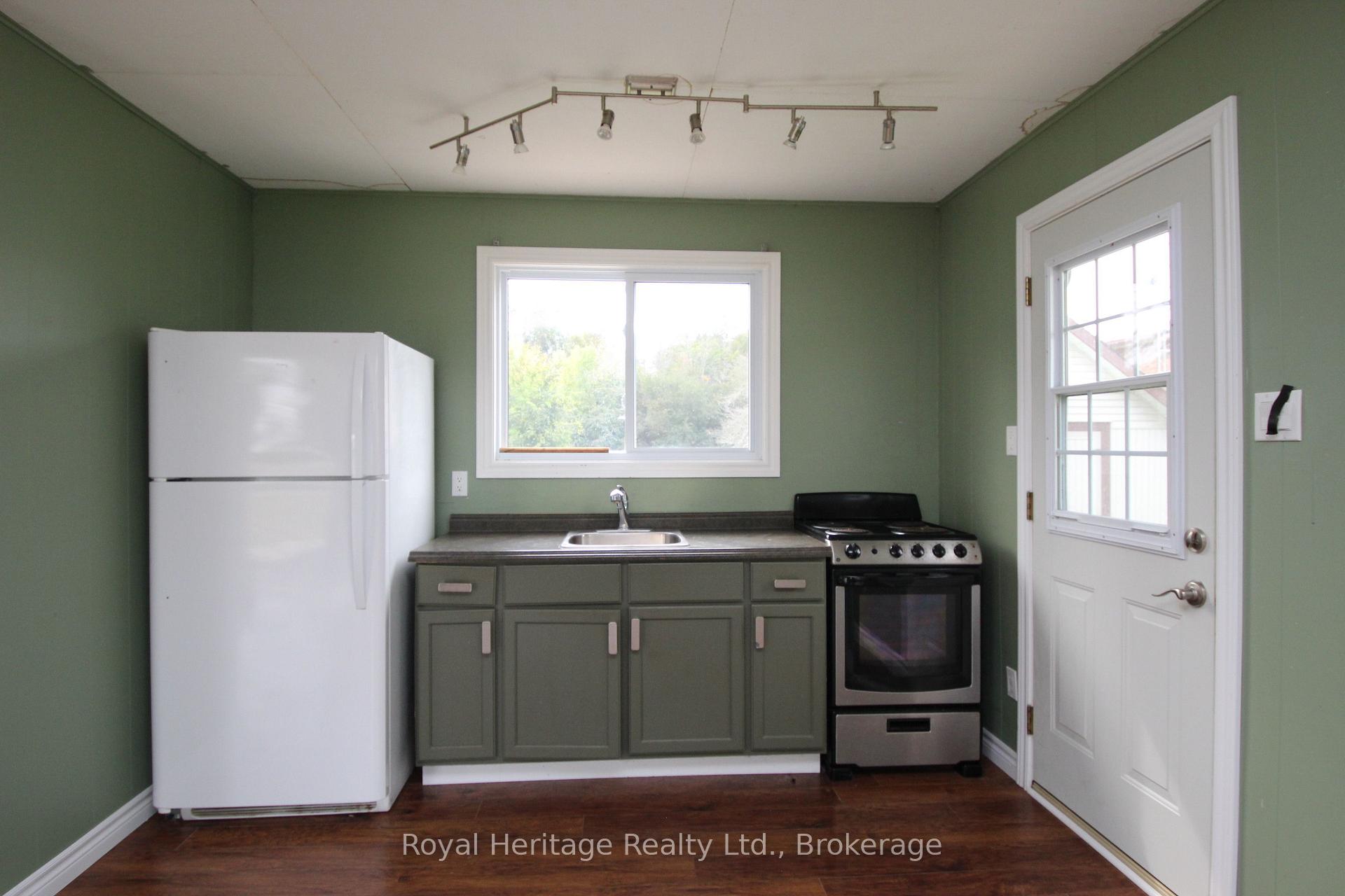 Photo 27 of 137 Bayshore Road, Brighton, Rural Brighton — HOMEH