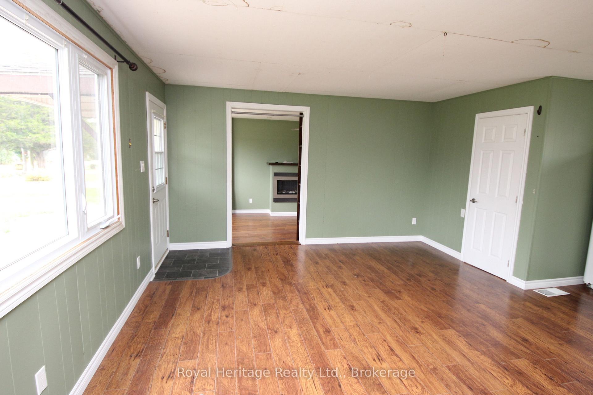 Photo 28 of 137 Bayshore Road, Brighton, Rural Brighton — HOMEH